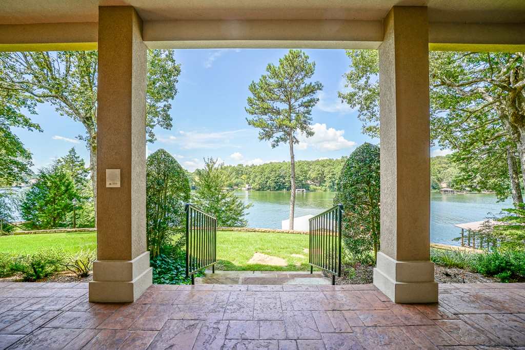 NORTHWOODS ESTATES - Residential