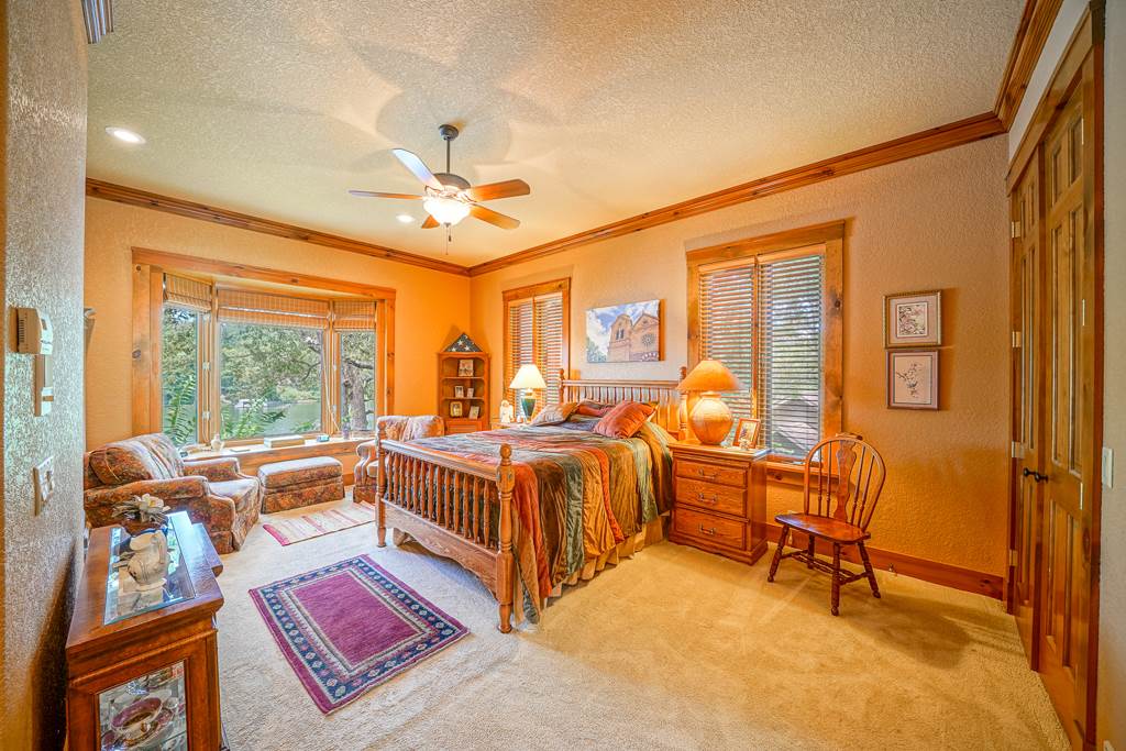 NORTHWOODS ESTATES - Residential