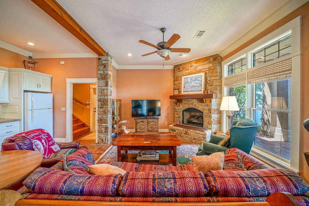 NORTHWOODS ESTATES - Residential