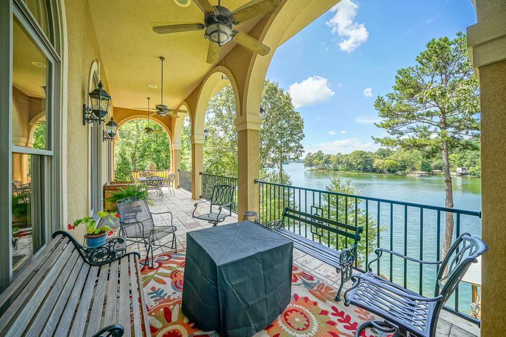 NORTHWOODS ESTATES - Residential