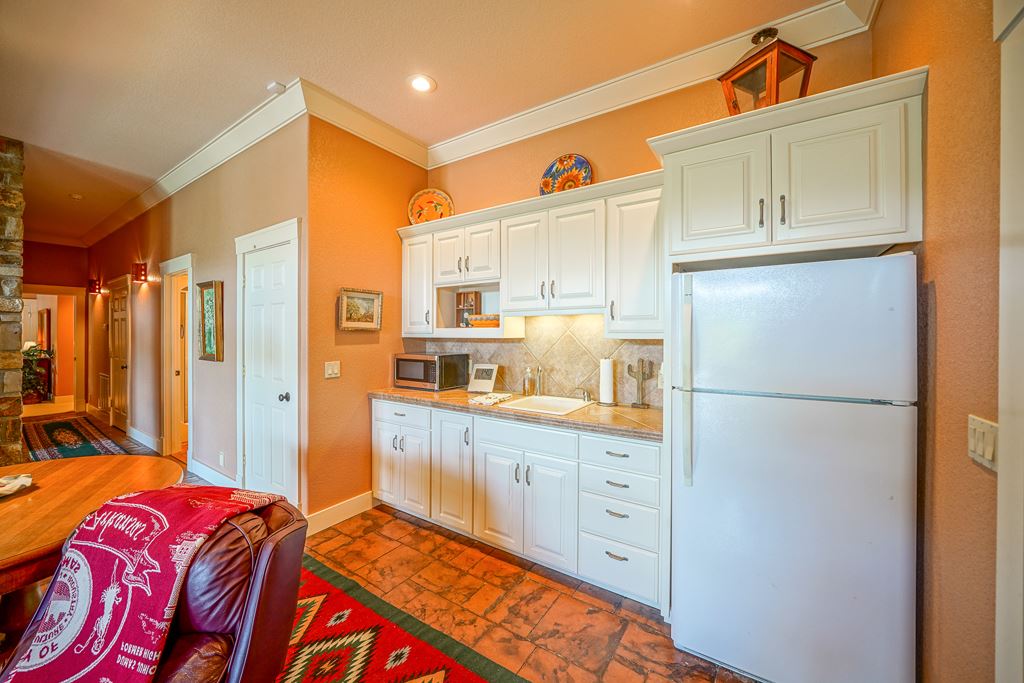 NORTHWOODS ESTATES - Residential