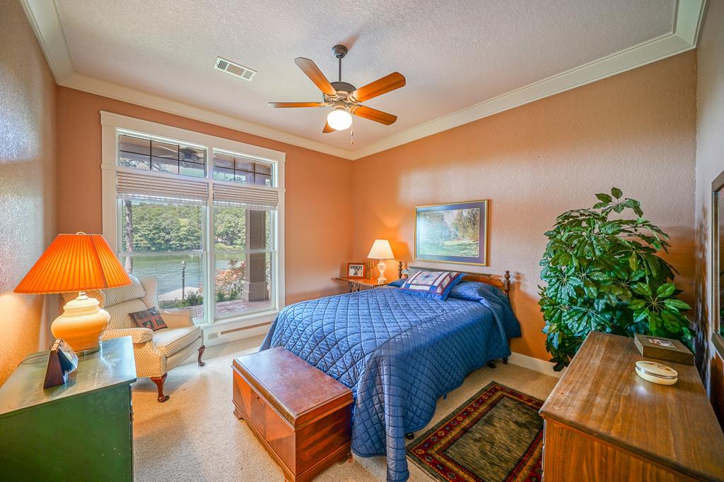 NORTHWOODS ESTATES - Residential