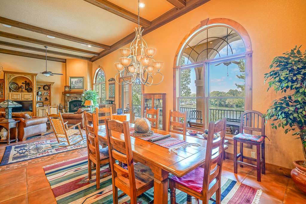 NORTHWOODS ESTATES - Residential