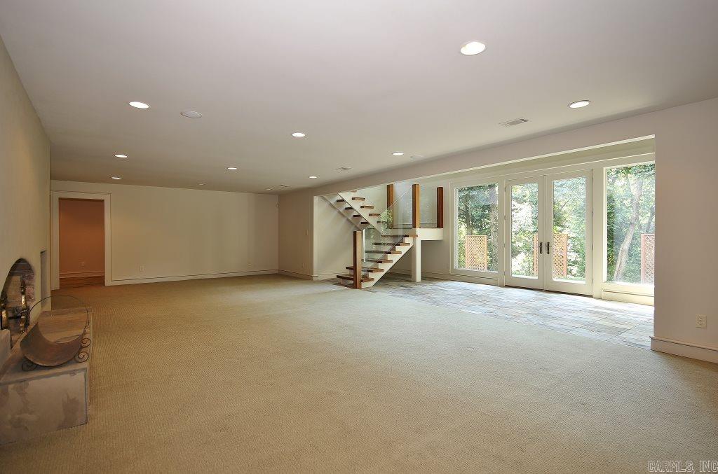 PALISADES - Residential