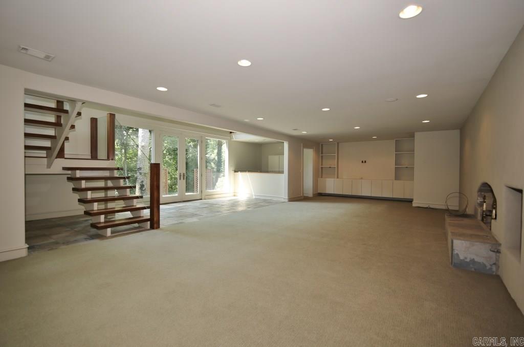 PALISADES - Residential