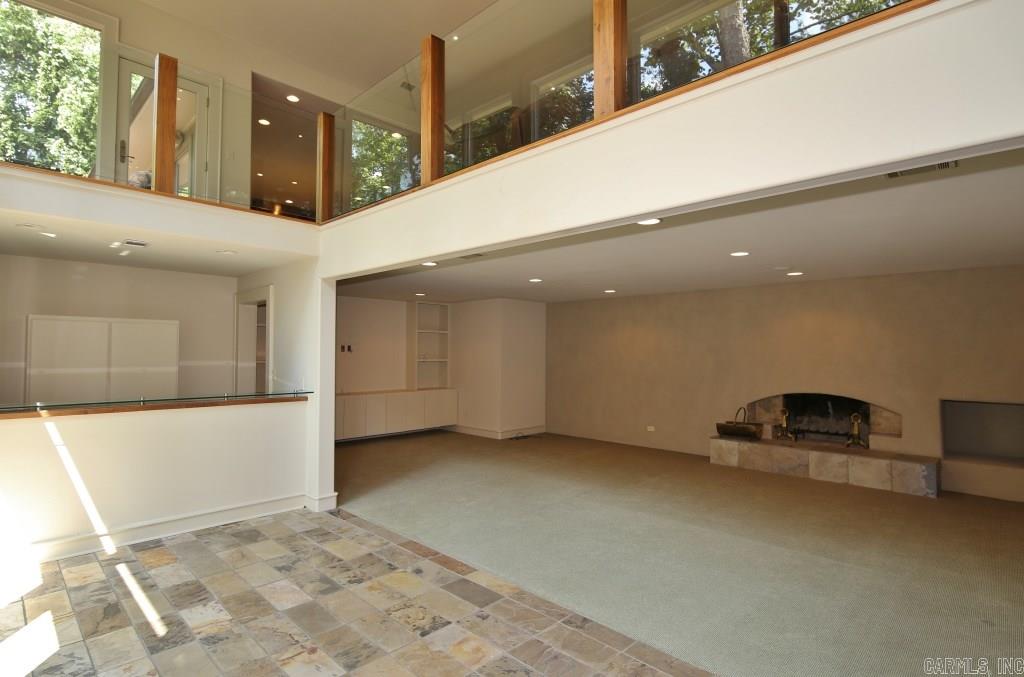 PALISADES - Residential