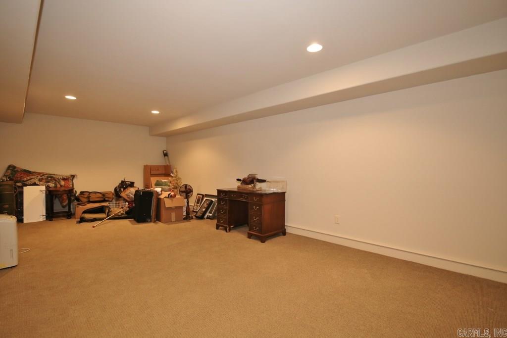 PALISADES - Residential