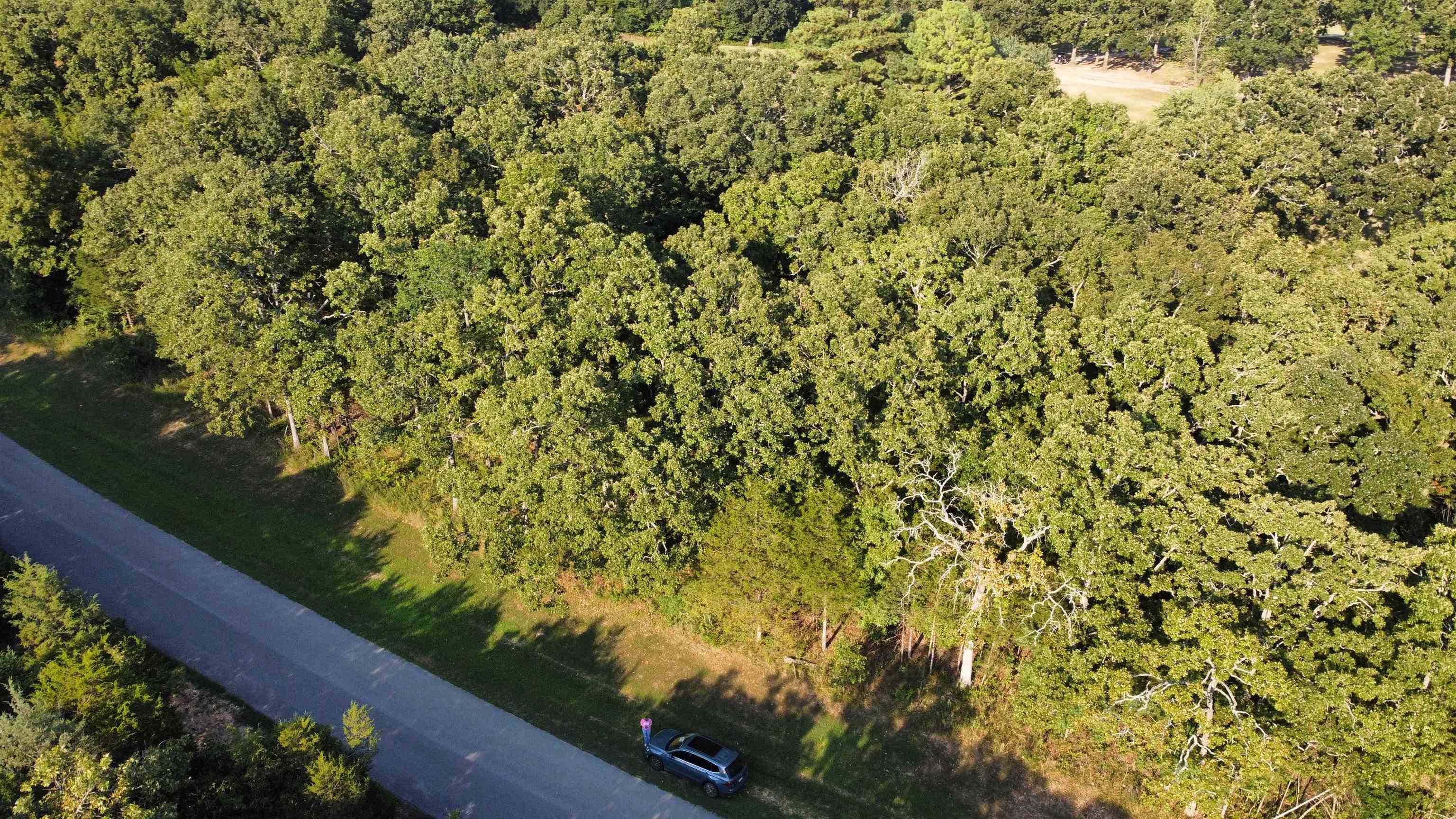 Golf Park 1 - Land