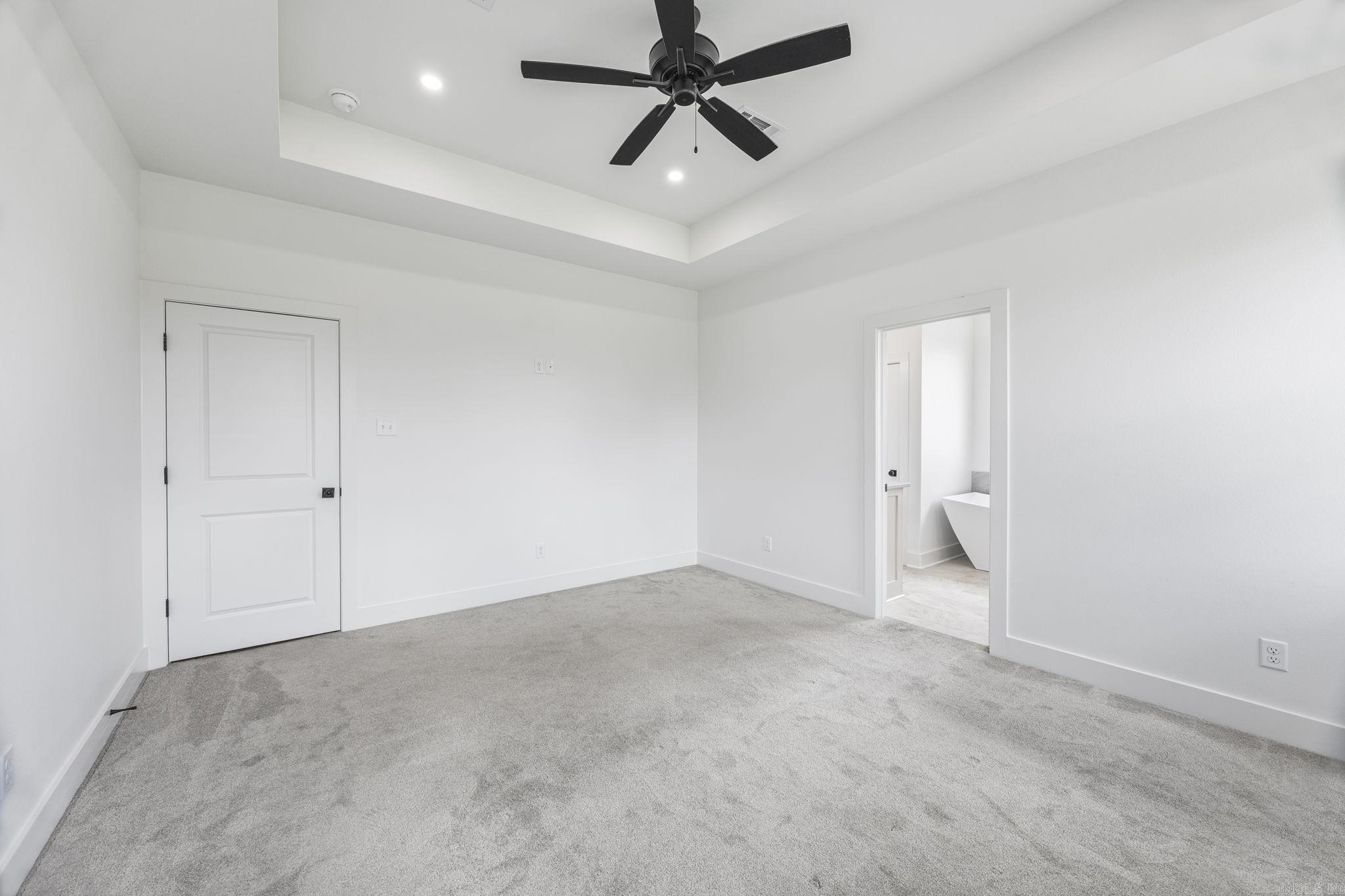 Hope Valley Estates - Residential