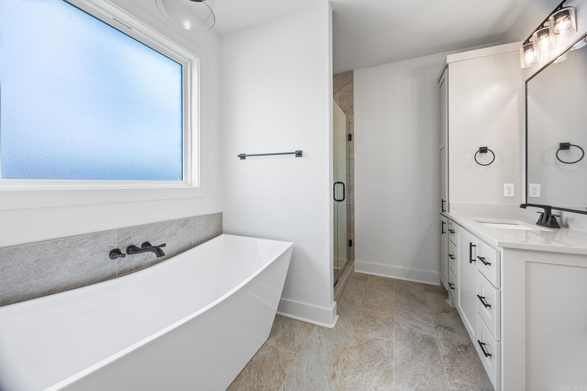 Hope Valley Estates - Residential