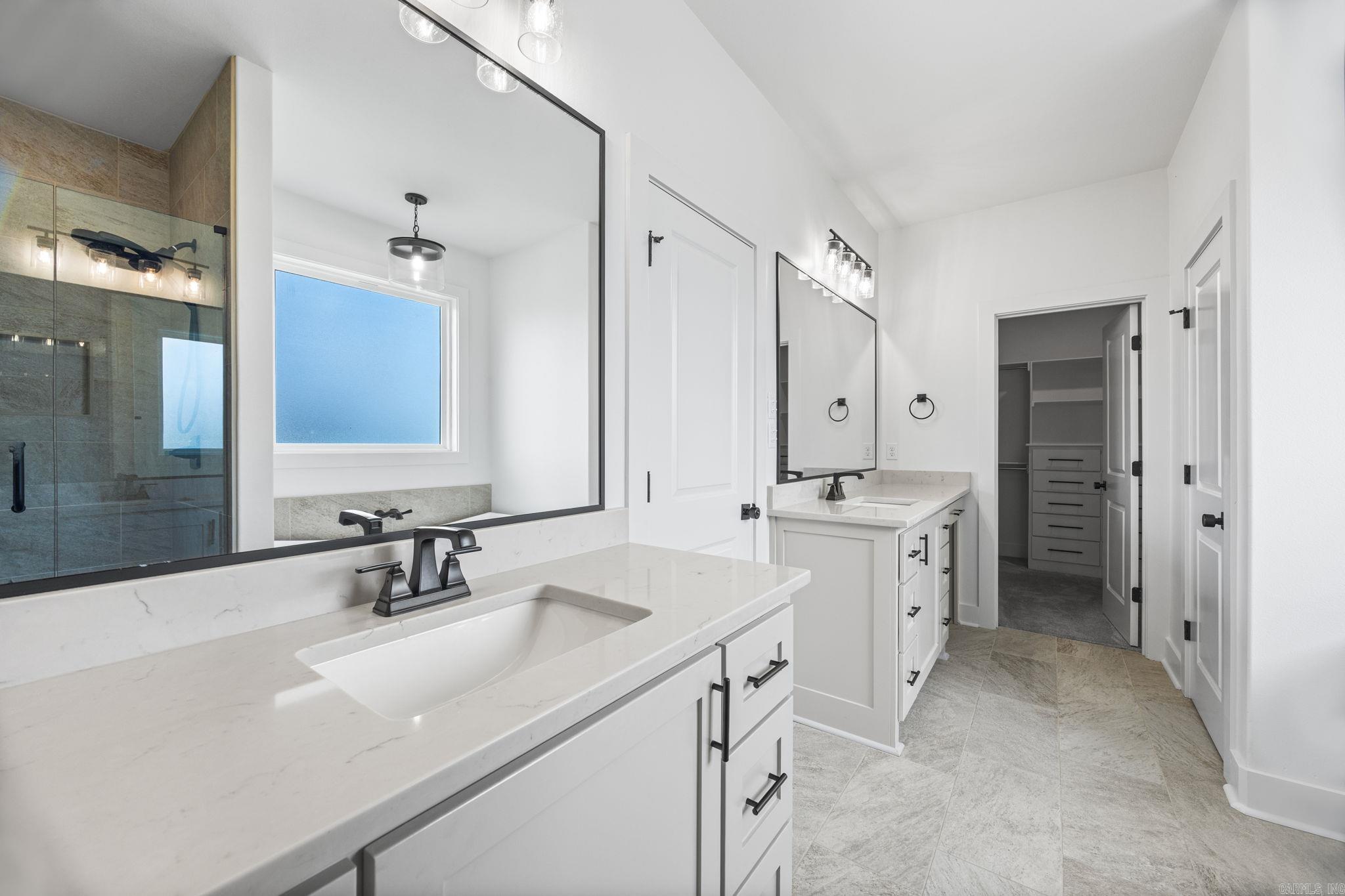 Hope Valley Estates - Residential