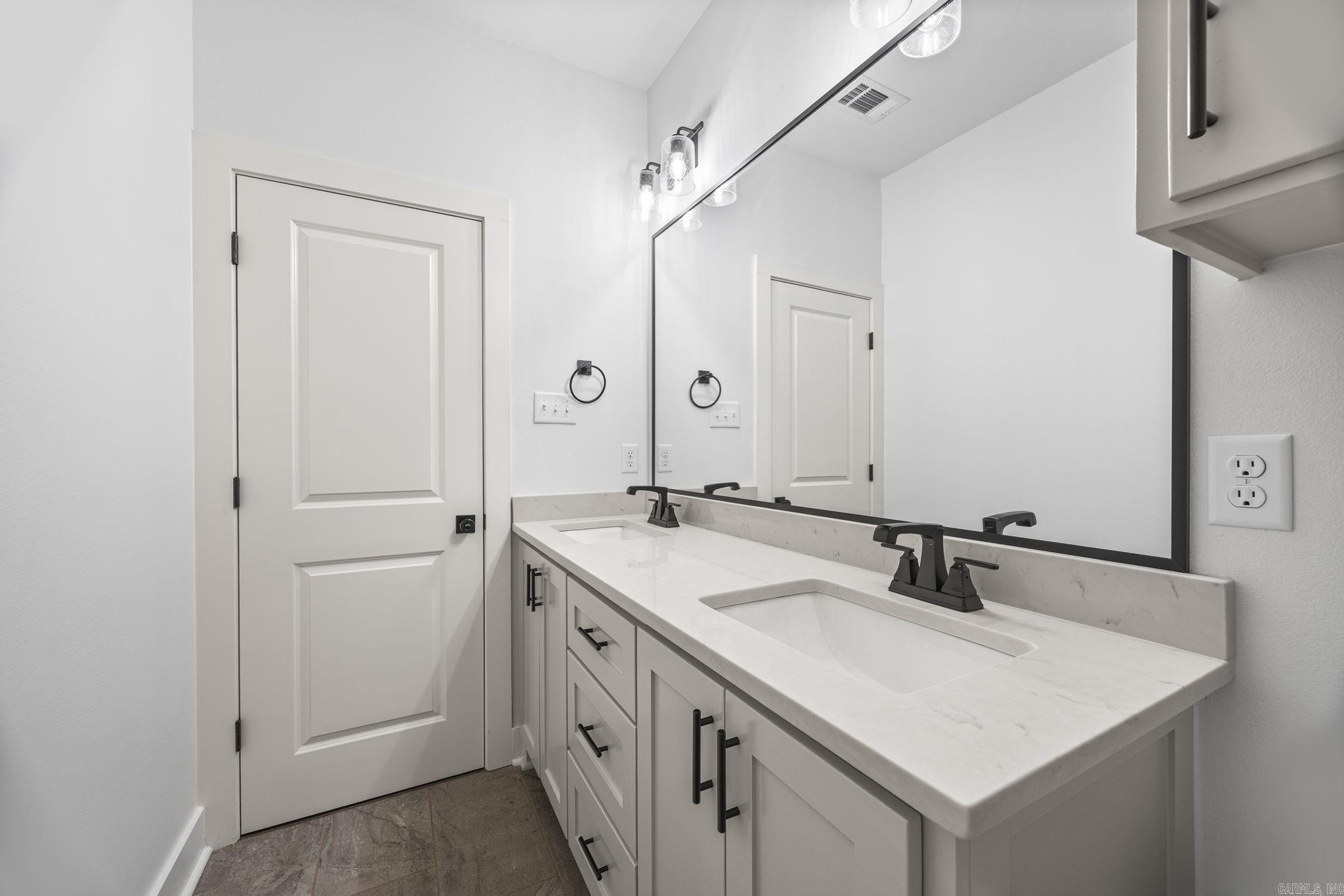 Hope Valley Estates - Residential