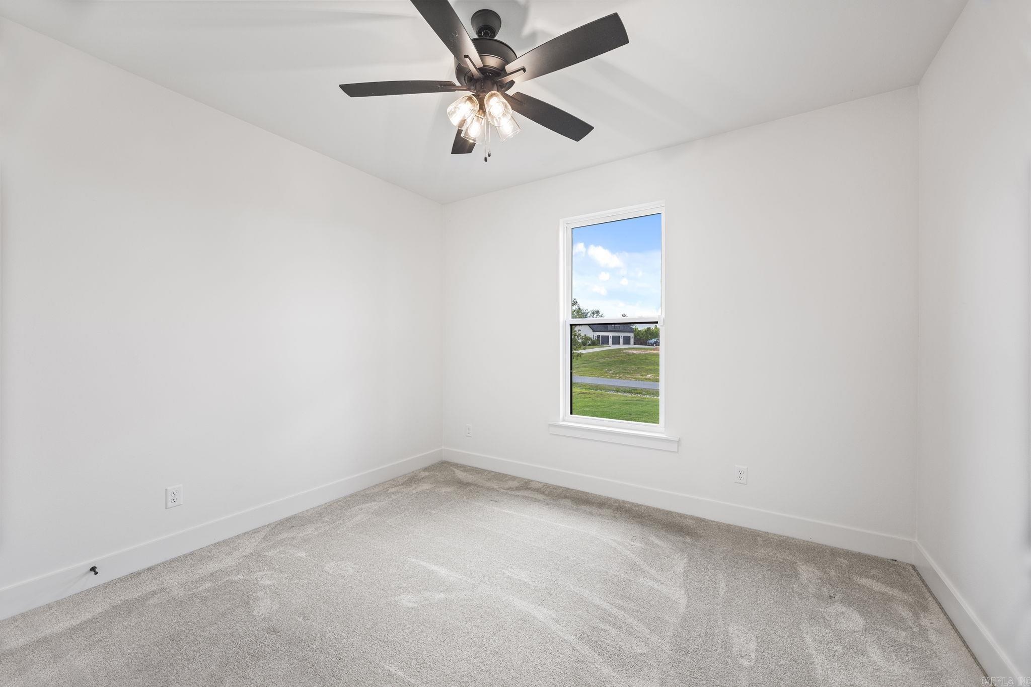 Hope Valley Estates - Residential