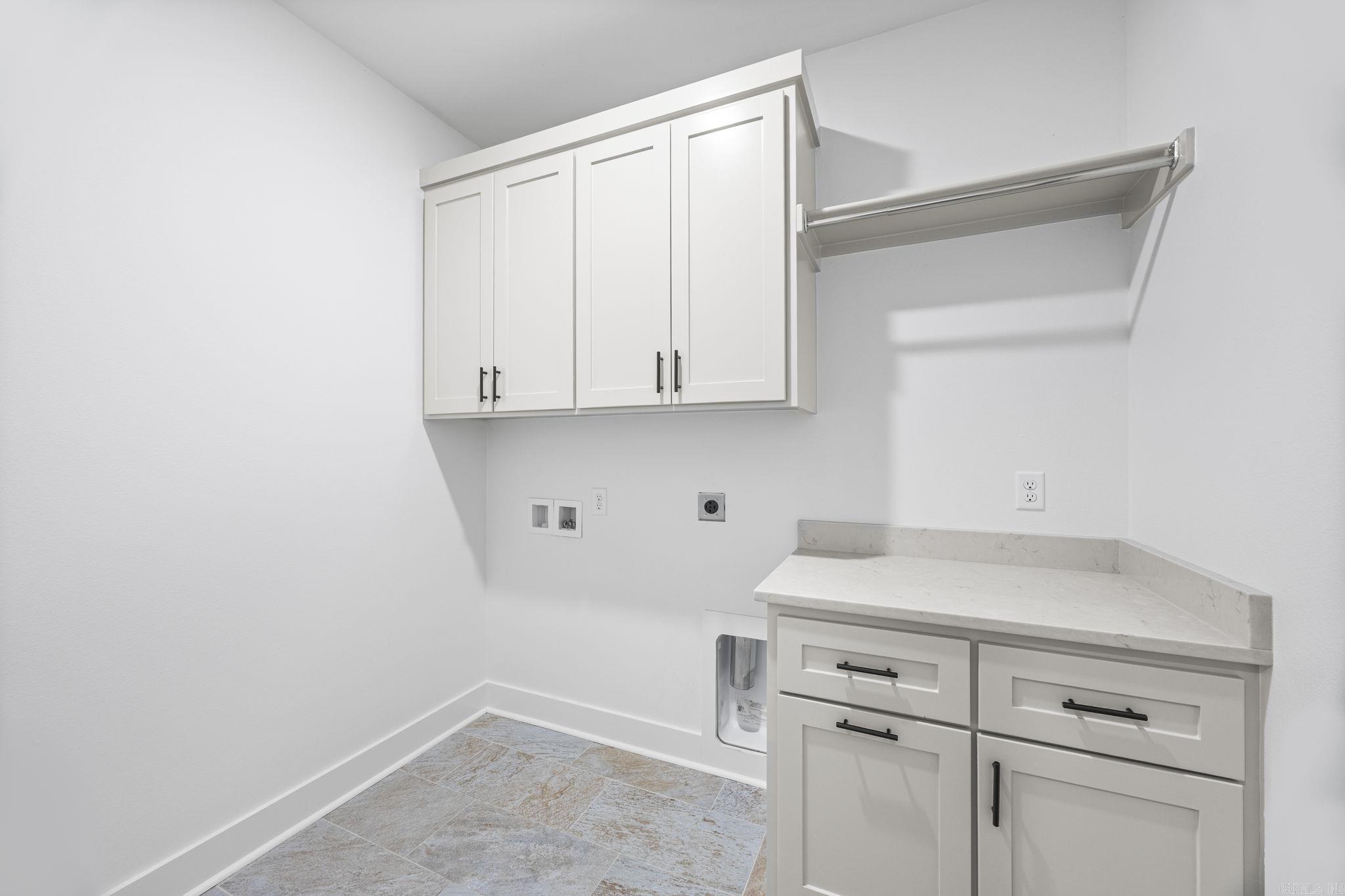 Hope Valley Estates - Residential