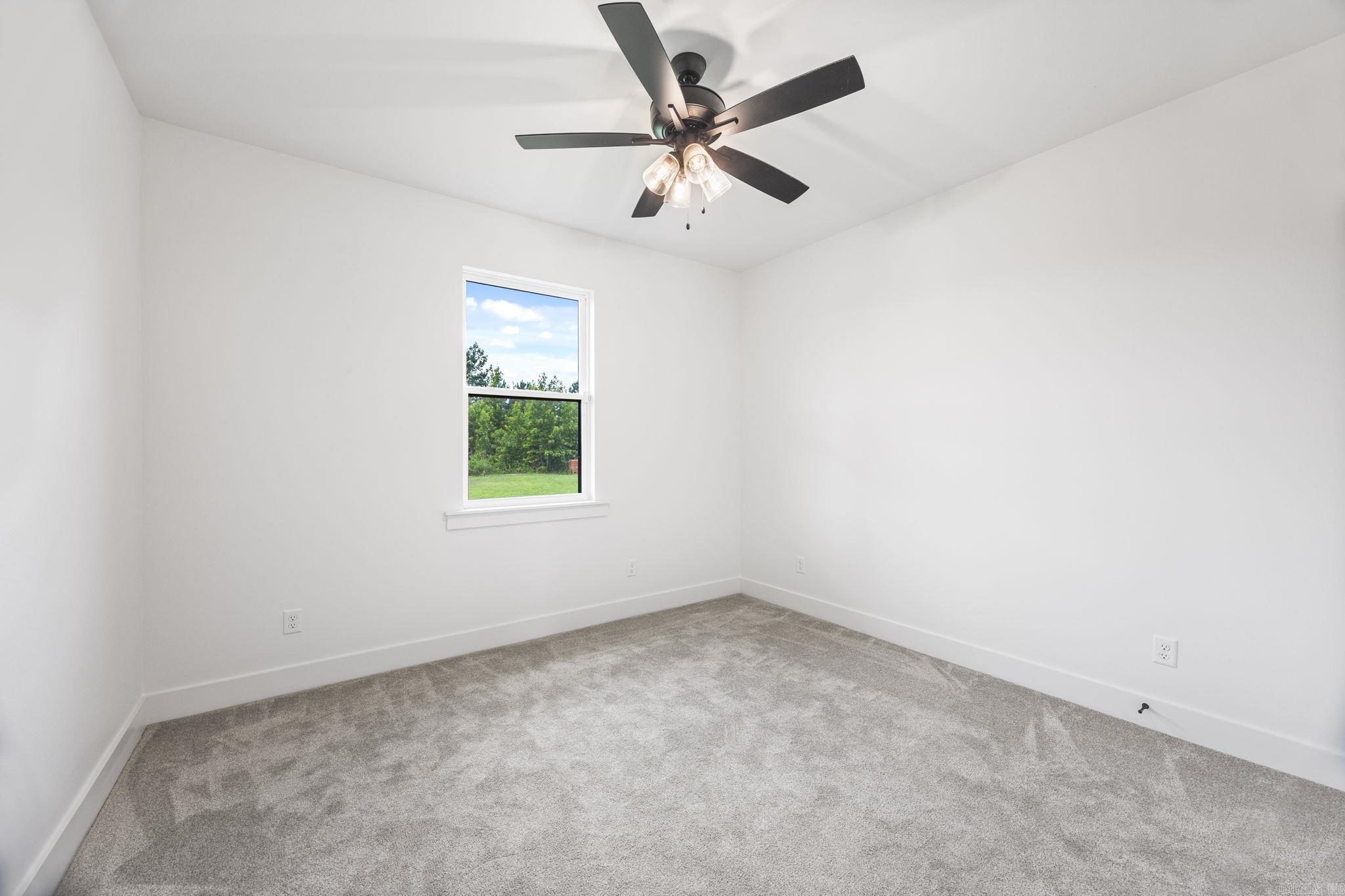 Hope Valley Estates - Residential