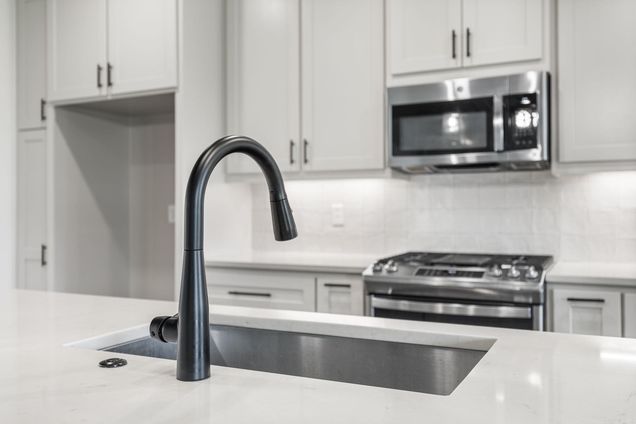 Hope Valley Estates - Residential