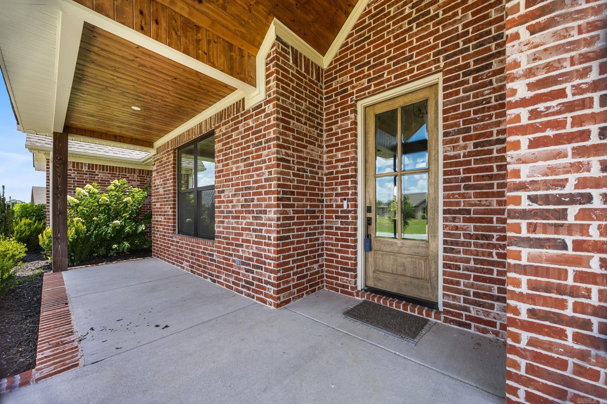 Hope Valley Estates - Residential