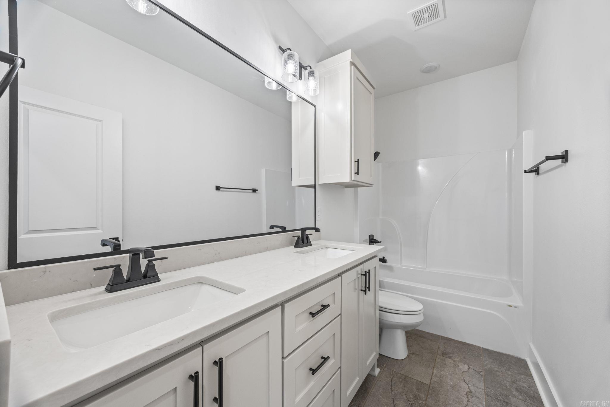 Hope Valley Estates - Residential