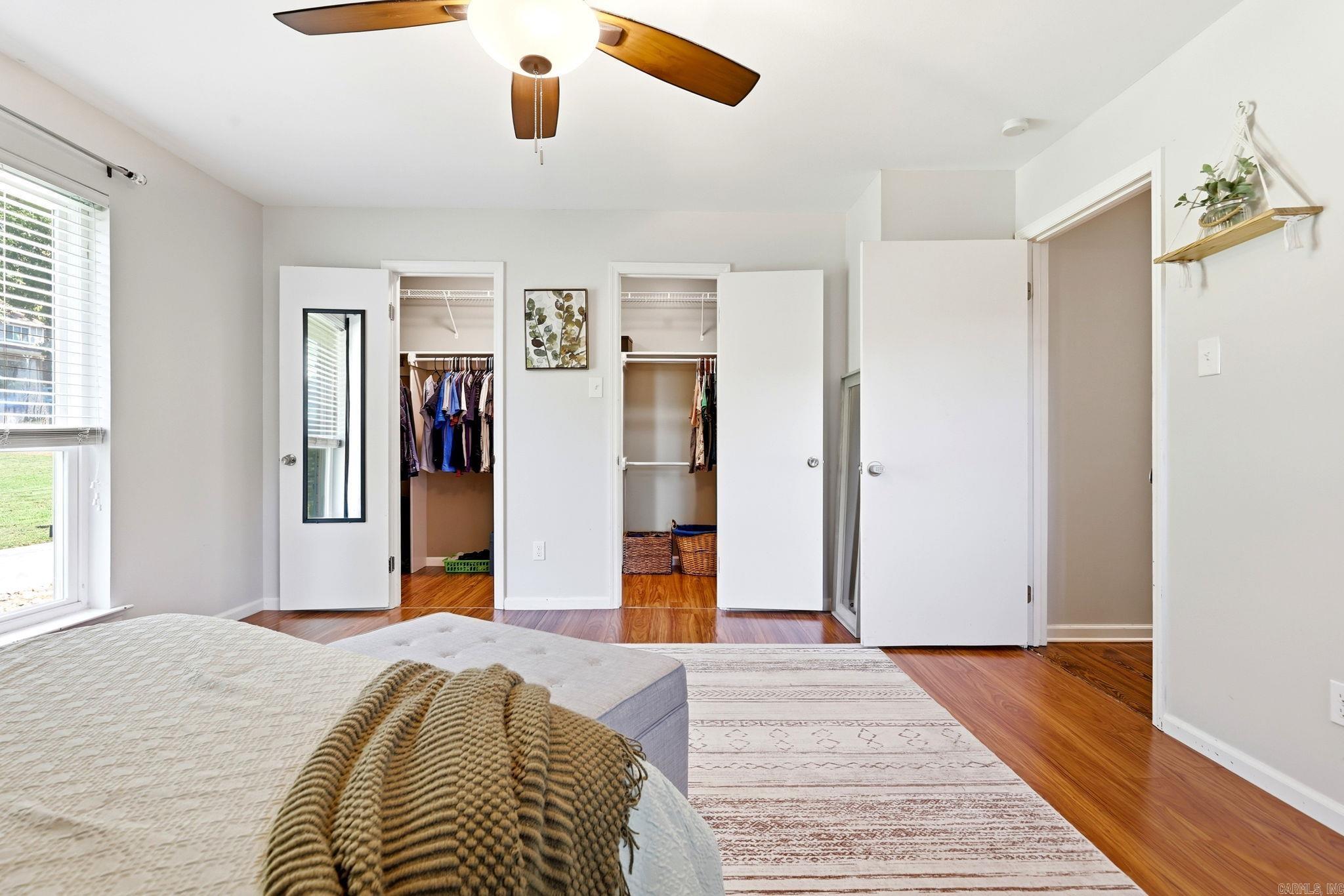 ST CHARLES ADDN - Residential