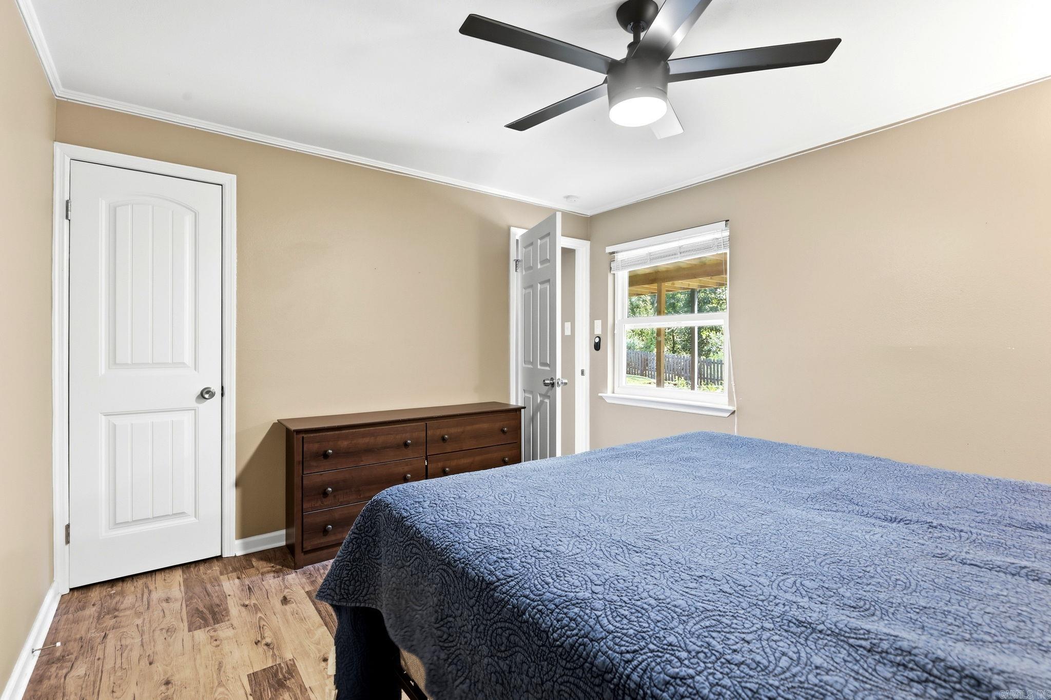 ST CHARLES ADDN - Residential