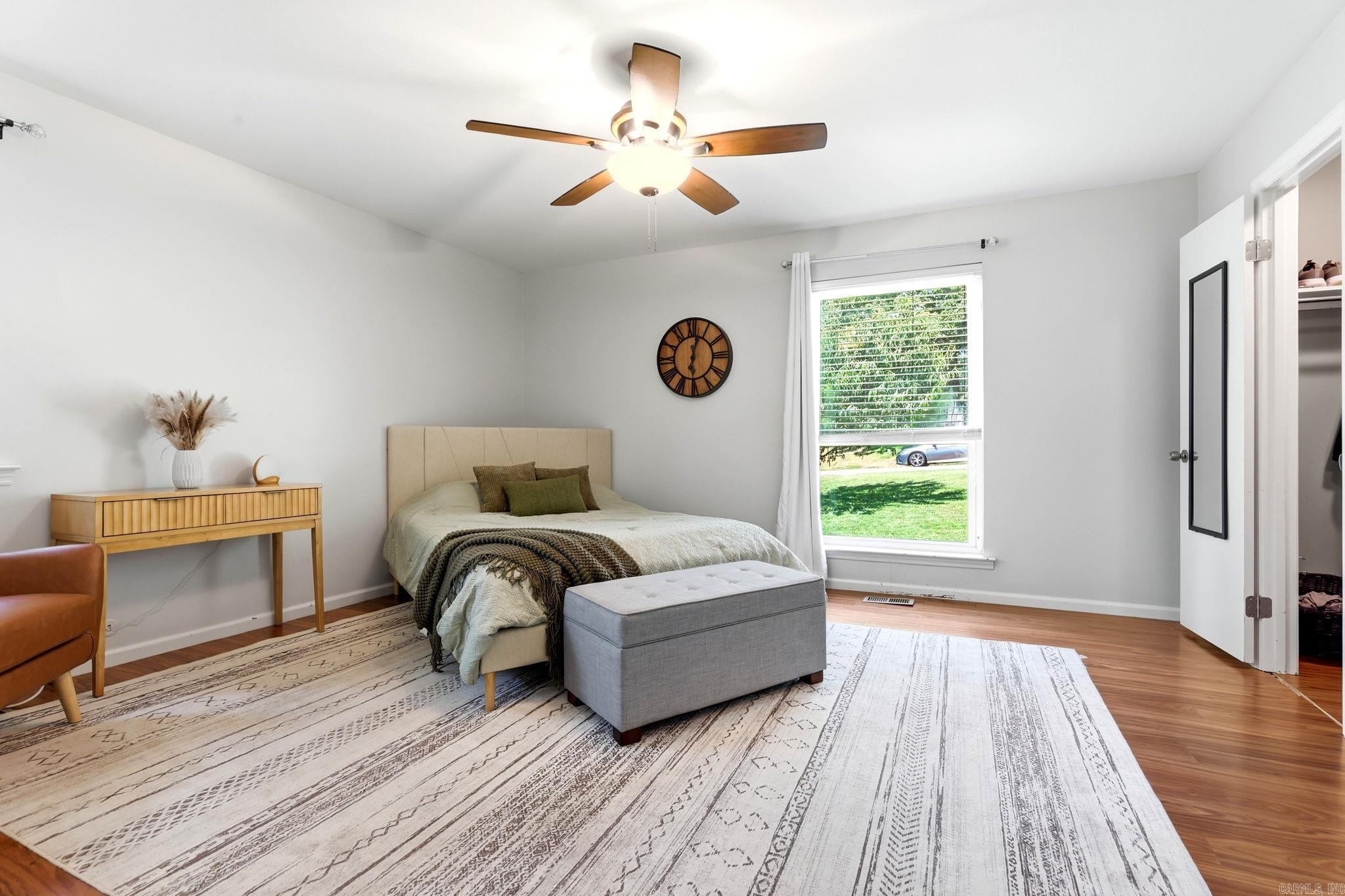 ST CHARLES ADDN - Residential