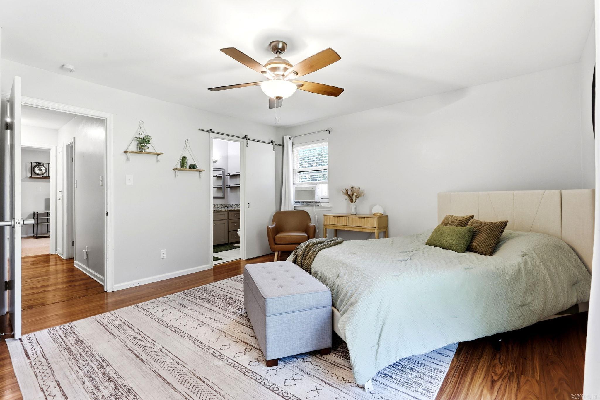 ST CHARLES ADDN - Residential