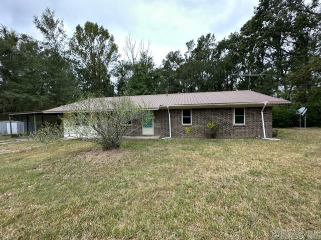 Surrounded by woods but just 2 minutes from Woodlawn High School. With a little bit of TLC this could be your country paradise. All offers must be submitted by the Buyer's agent via the RES.NET Agent Portal. If your offer is accepted, you agree to be responsible for an offer submission technology fee of $150.00. The fee will be collected and disbursed by the settlement agent and disbursed at the closing and settlement of the transaction. To submit your buyer's offer, simply click the link below. If you already have a RES.NET Agent account, you will be prompted to log in. If not, you will be prompted to create an account.  To begin, click or paste this link into your web browser: https://agent.res.net/Offers.aspx?-1790149All offers must be submitted by the Buyer's agent via the RES.NET Agent Portal.