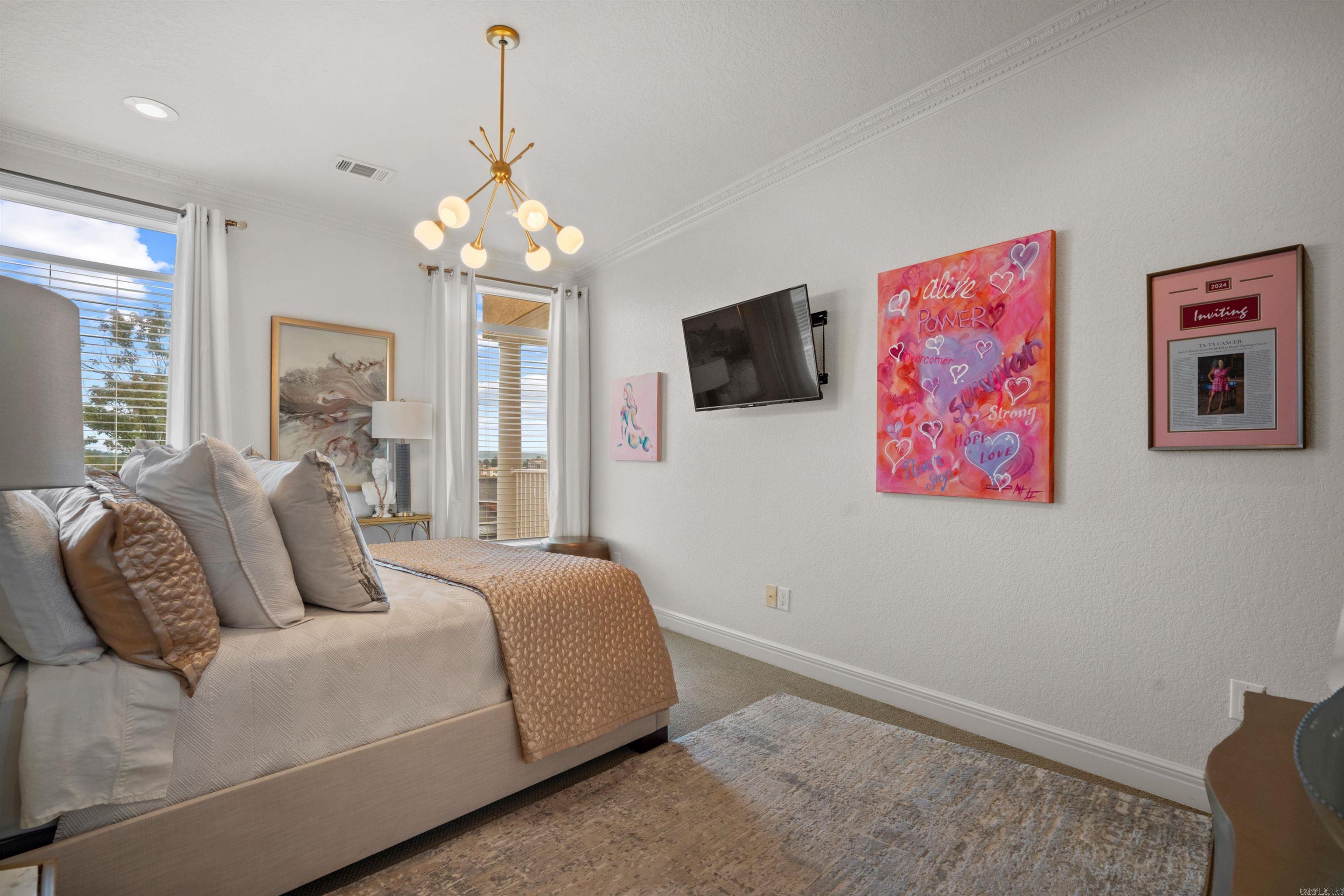 Grand Isle - Residential