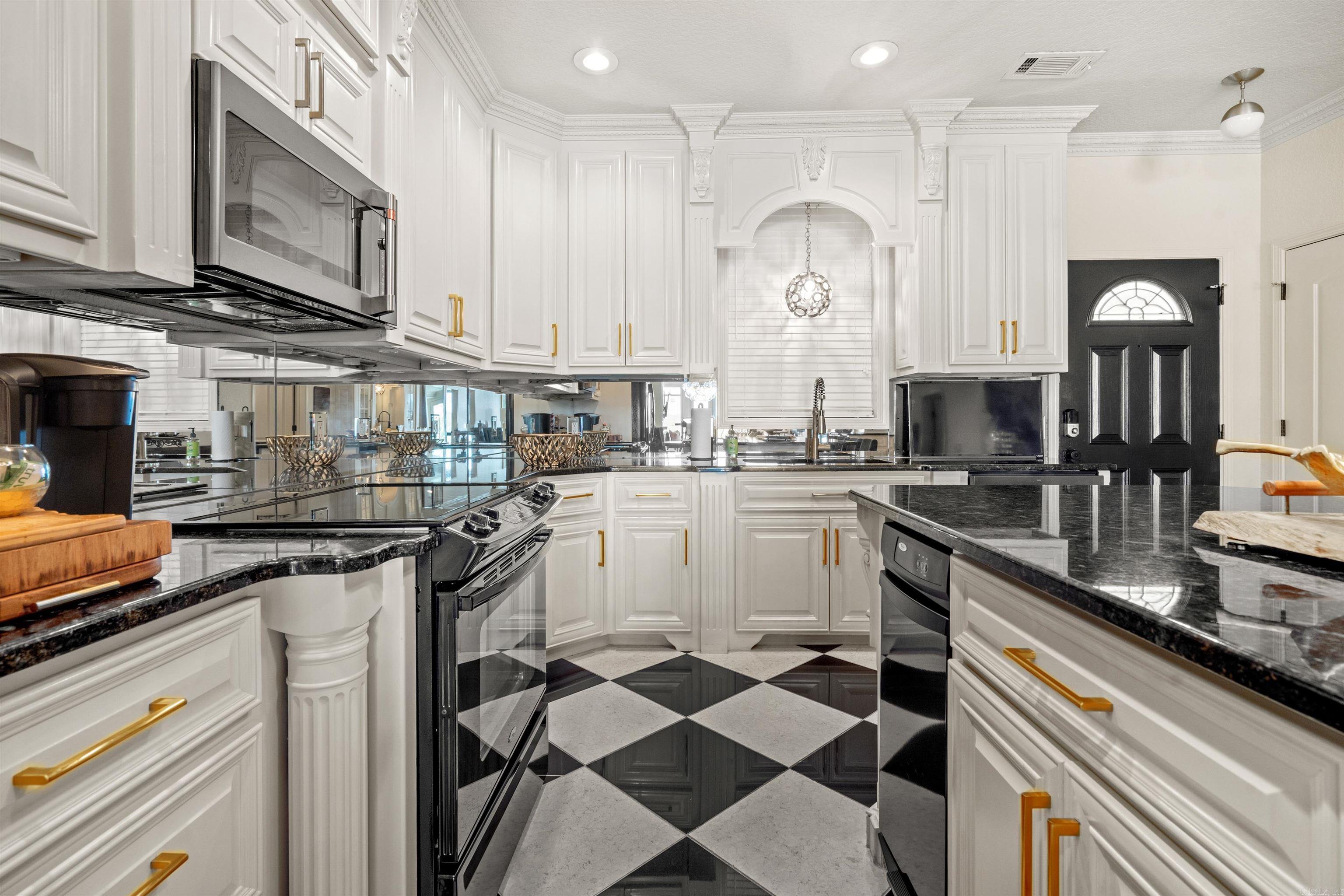 Grand Isle - Residential