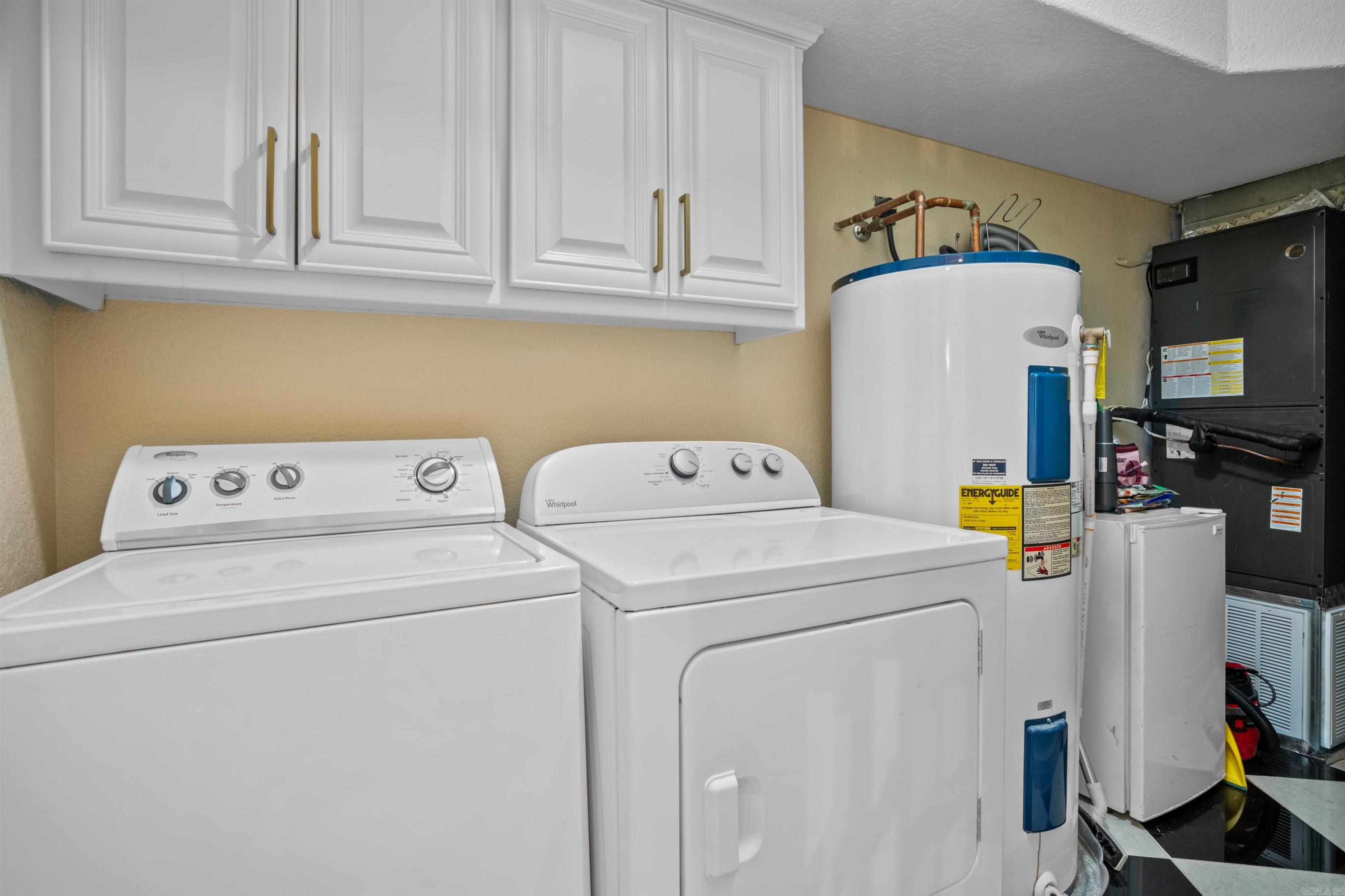 Grand Isle - Residential