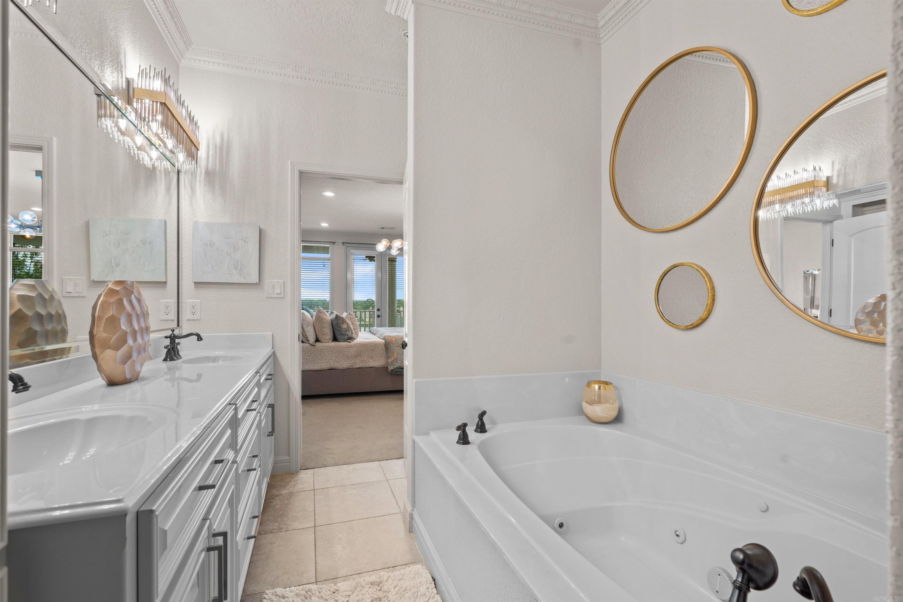 Grand Isle - Residential