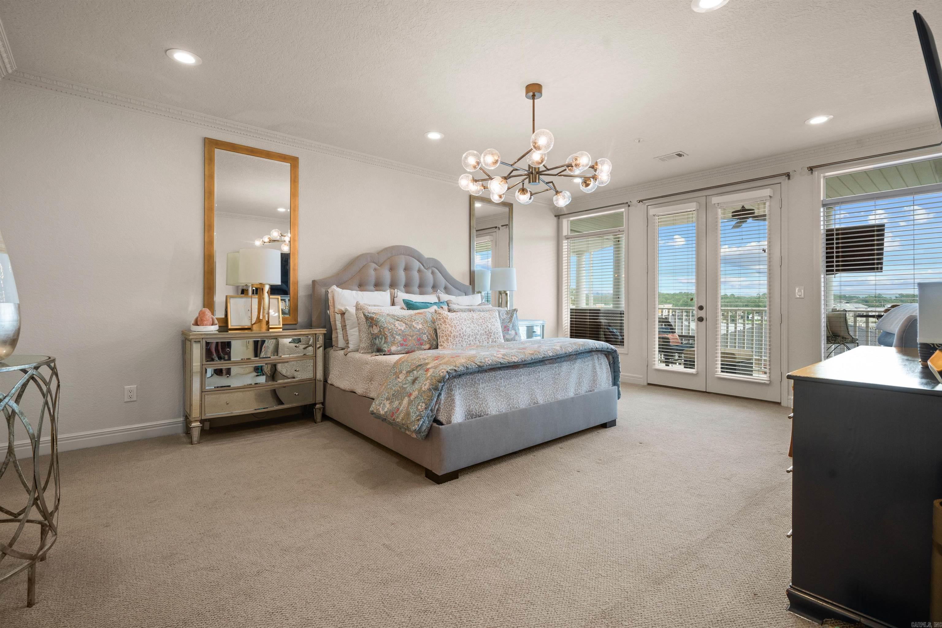Grand Isle - Residential