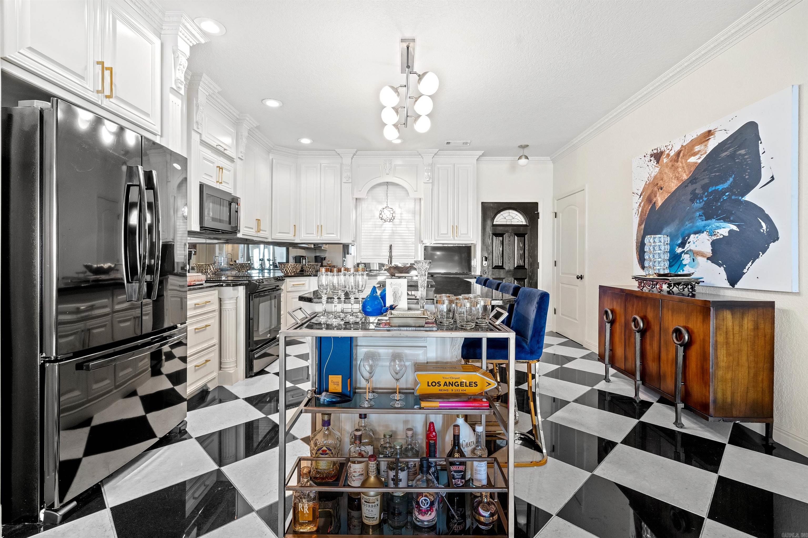 Grand Isle - Residential