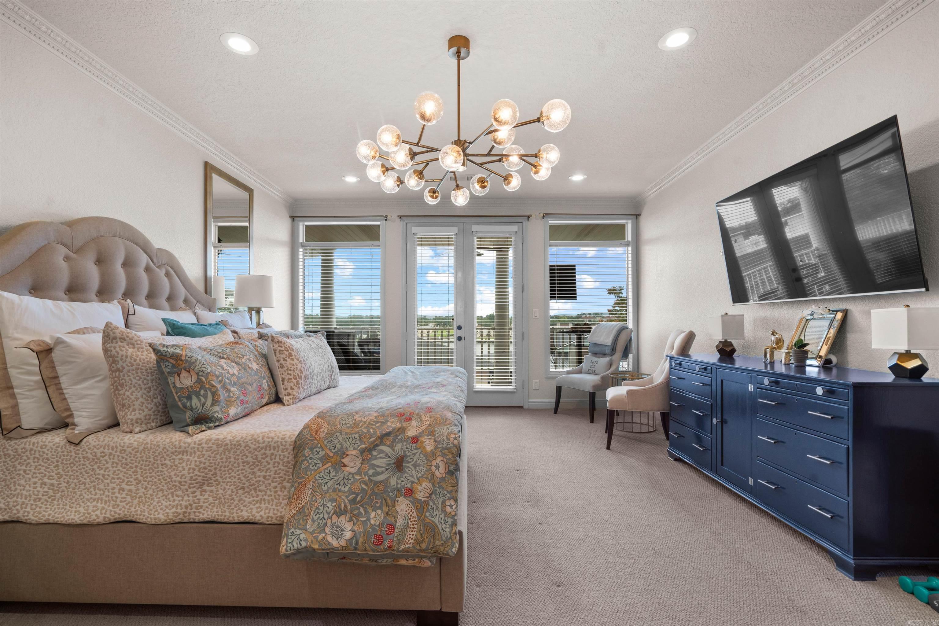 Grand Isle - Residential