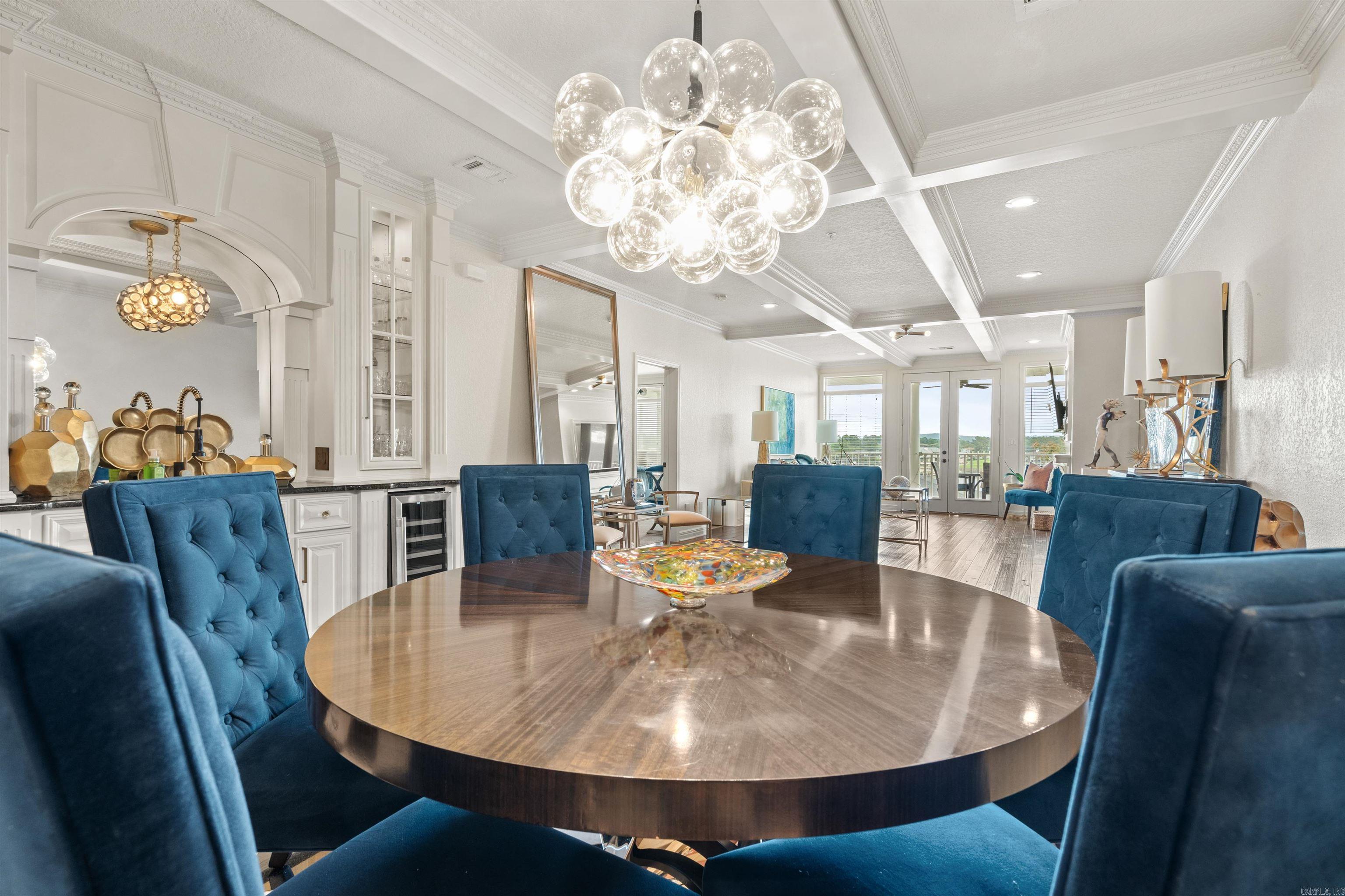 Grand Isle - Residential