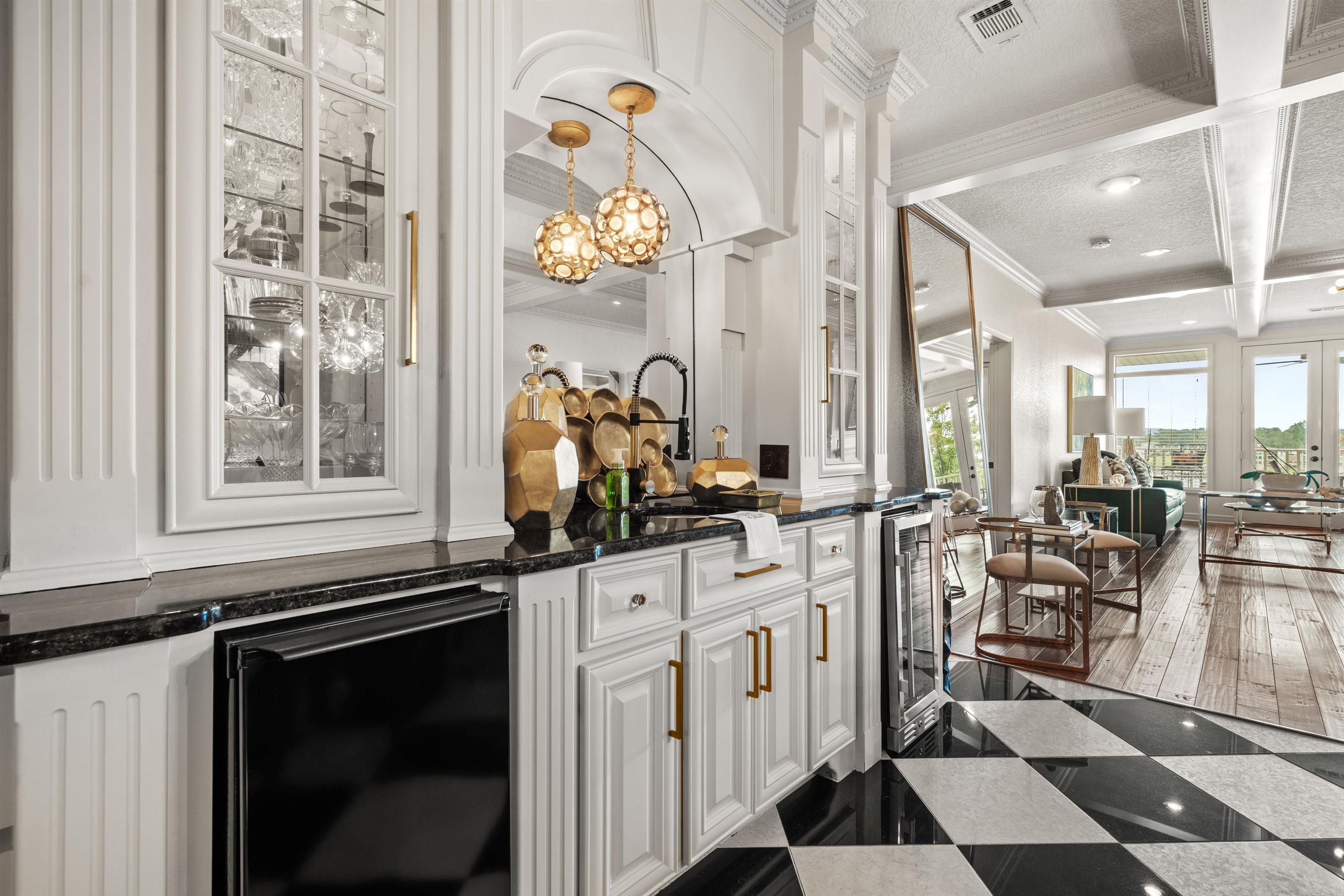 Grand Isle - Residential