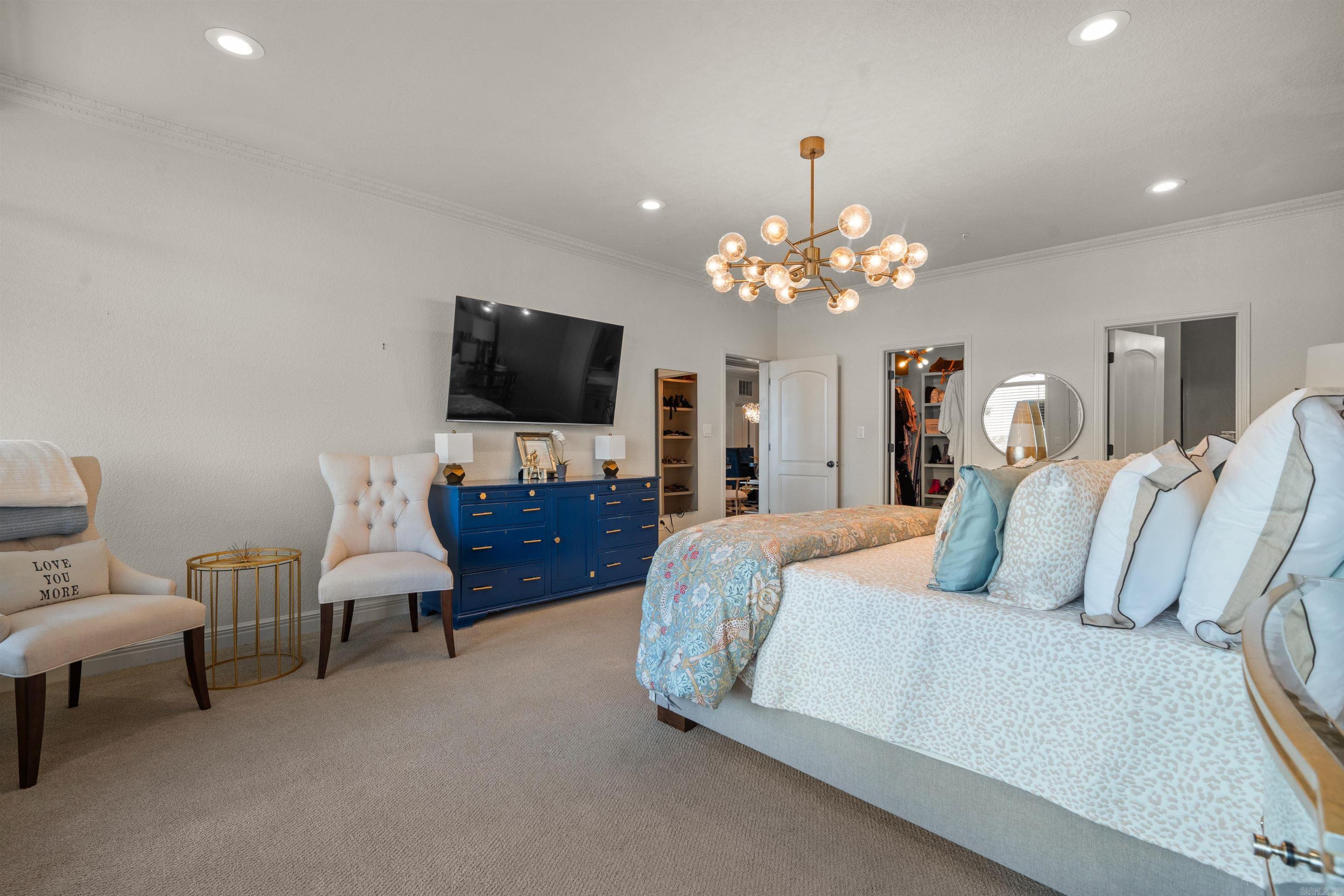 Grand Isle - Residential
