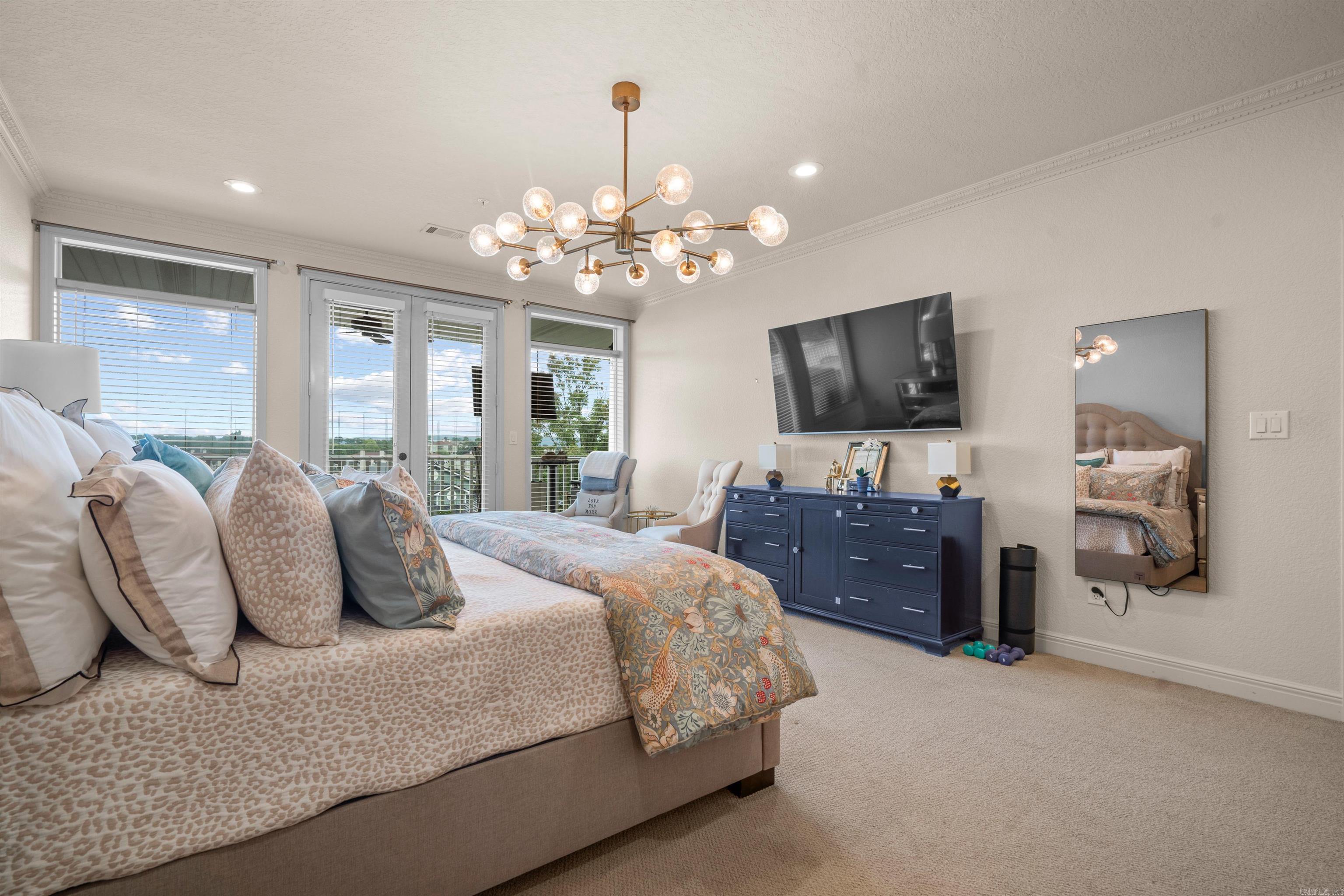 Grand Isle - Residential