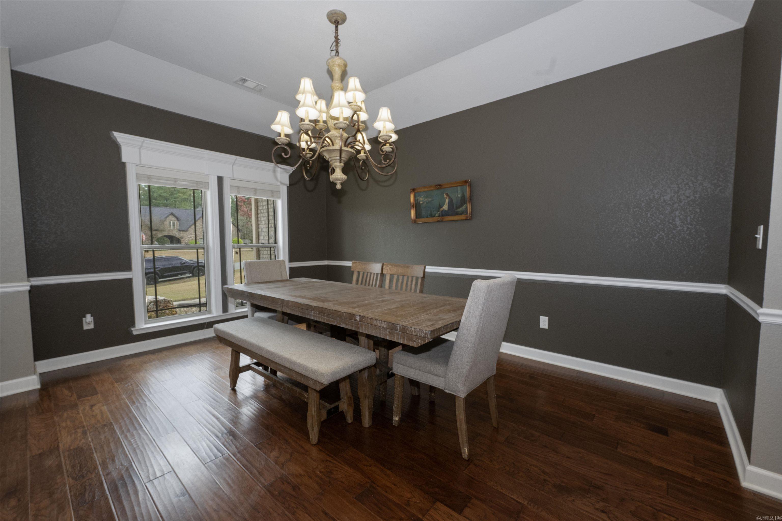 STONEHILL - Residential