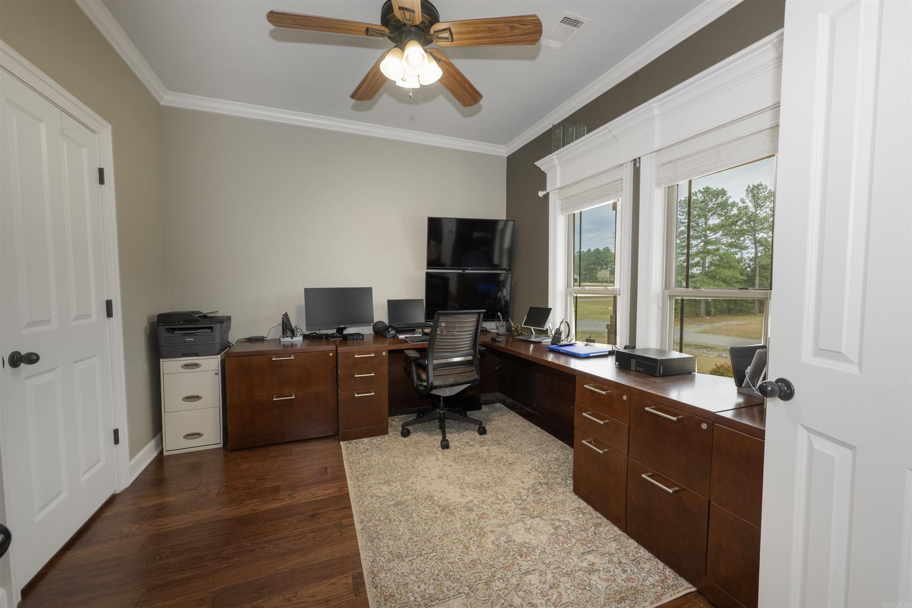 STONEHILL - Residential