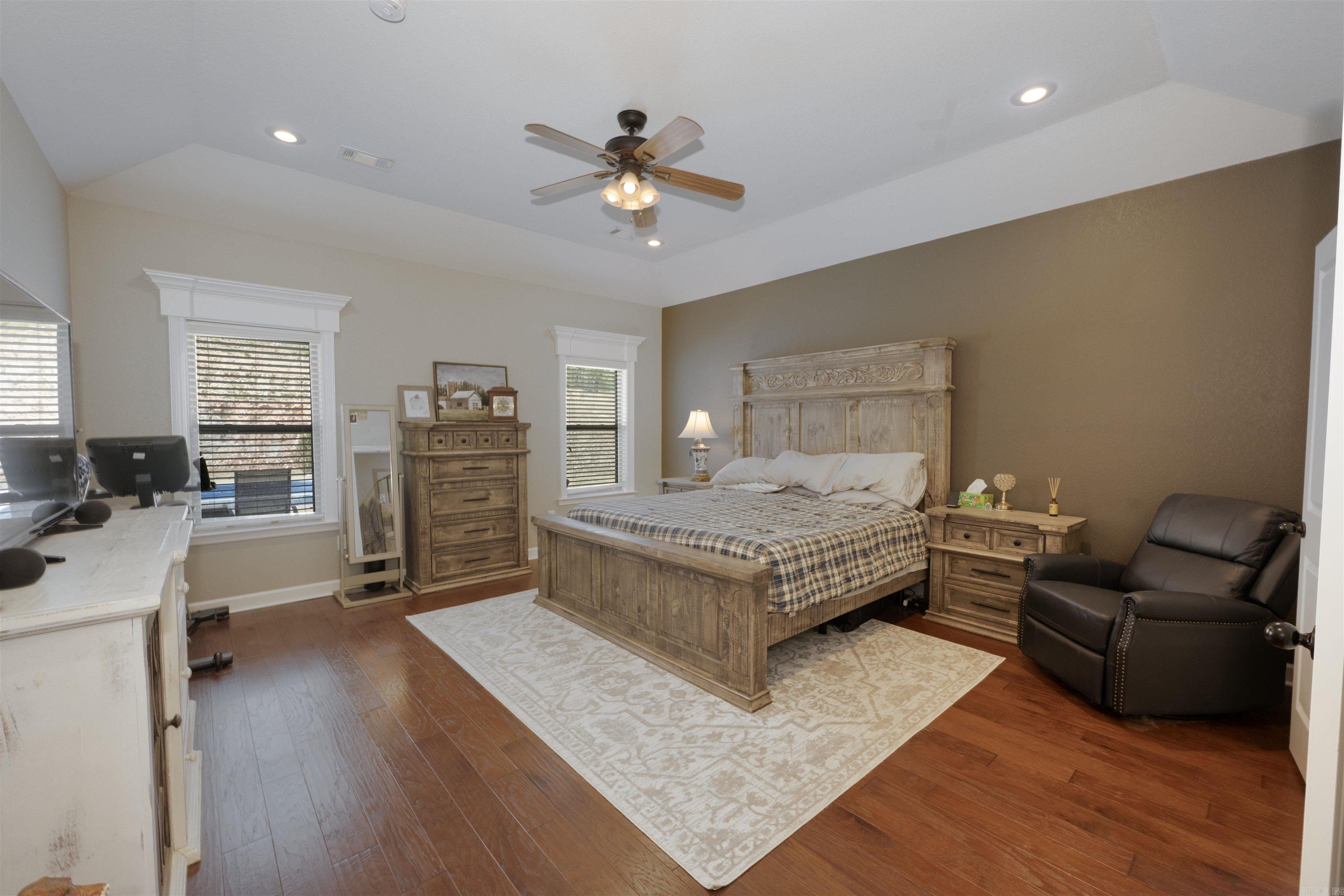 STONEHILL - Residential