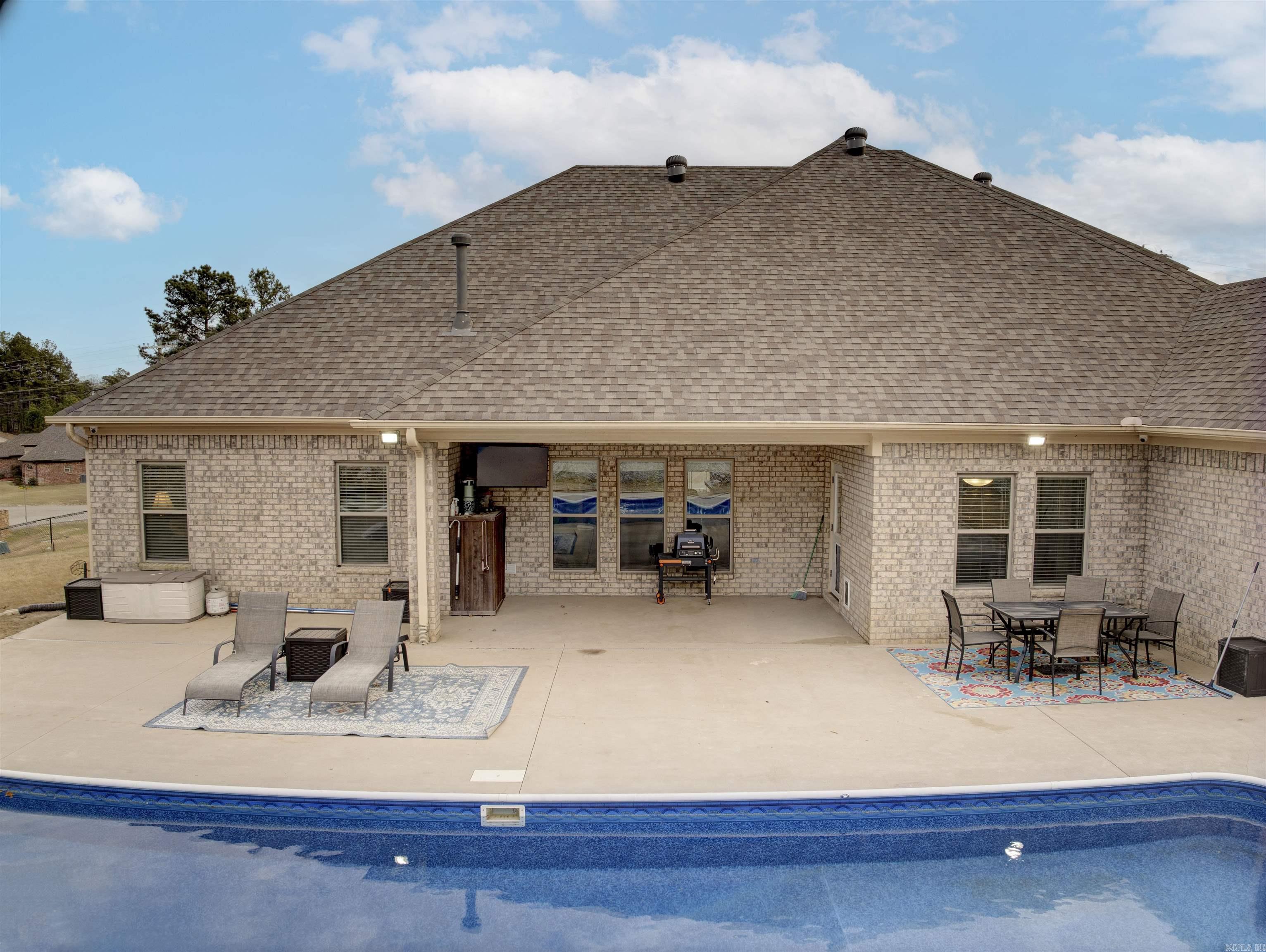 STONEHILL - Residential