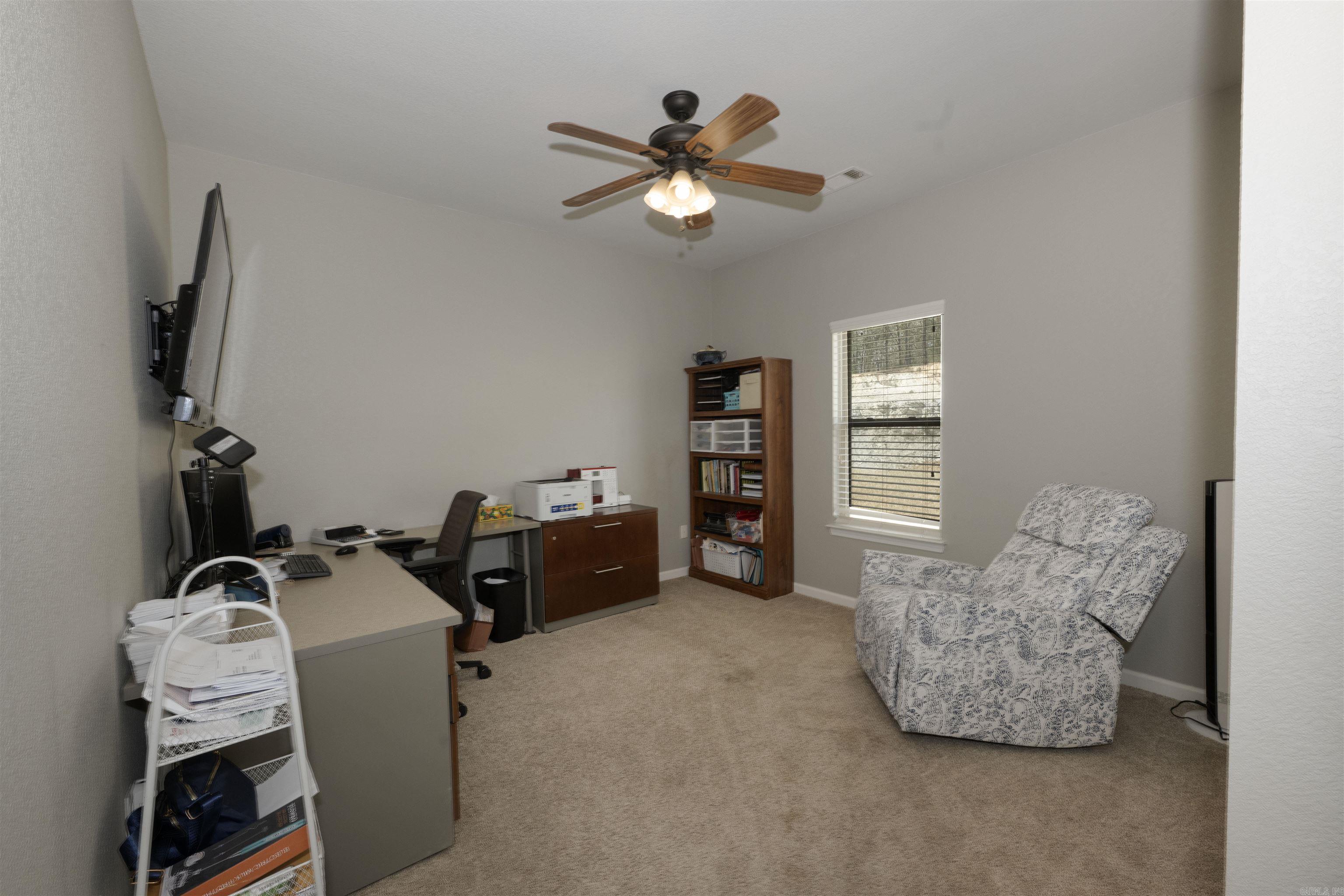 STONEHILL - Residential
