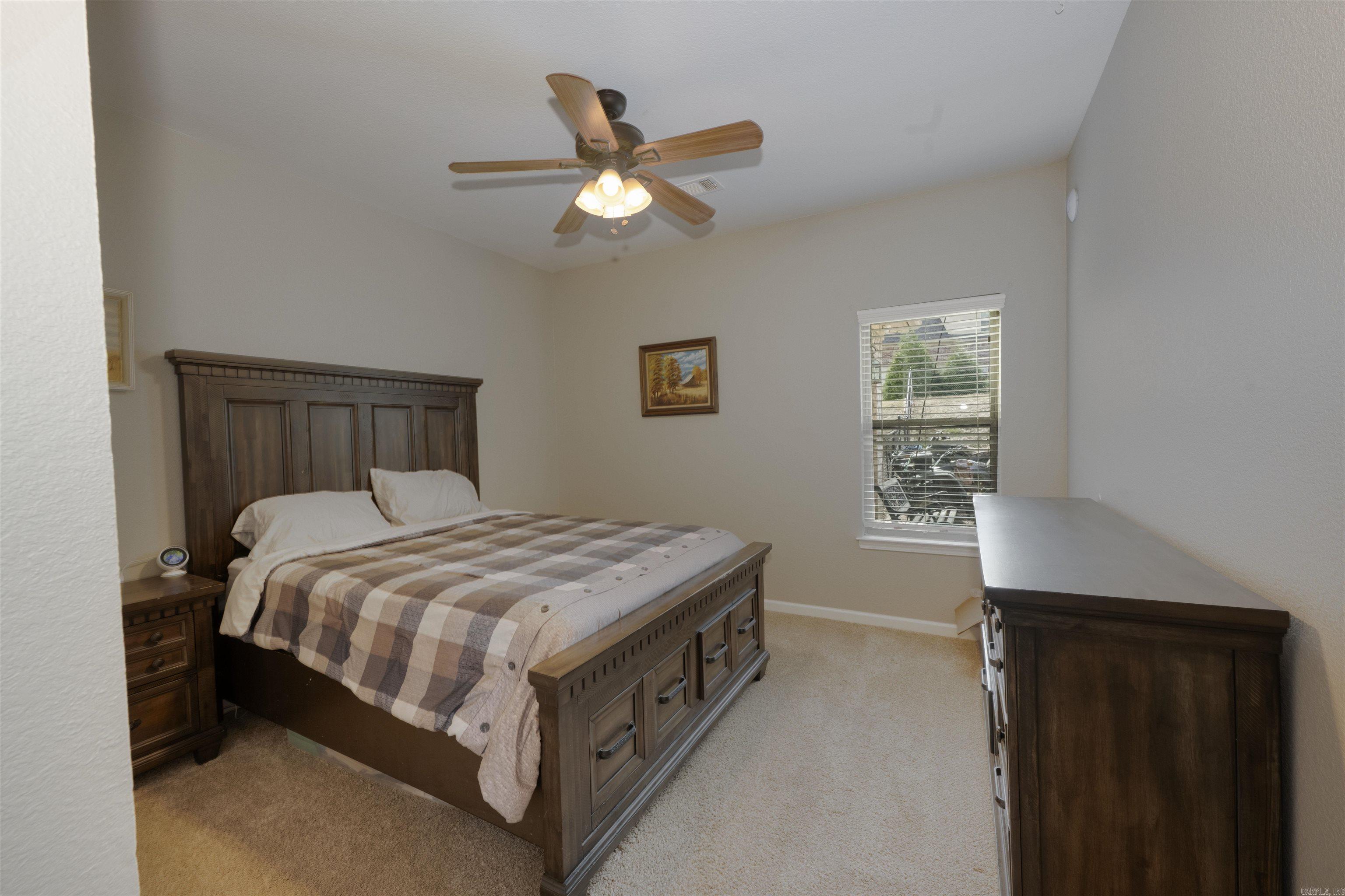 STONEHILL - Residential