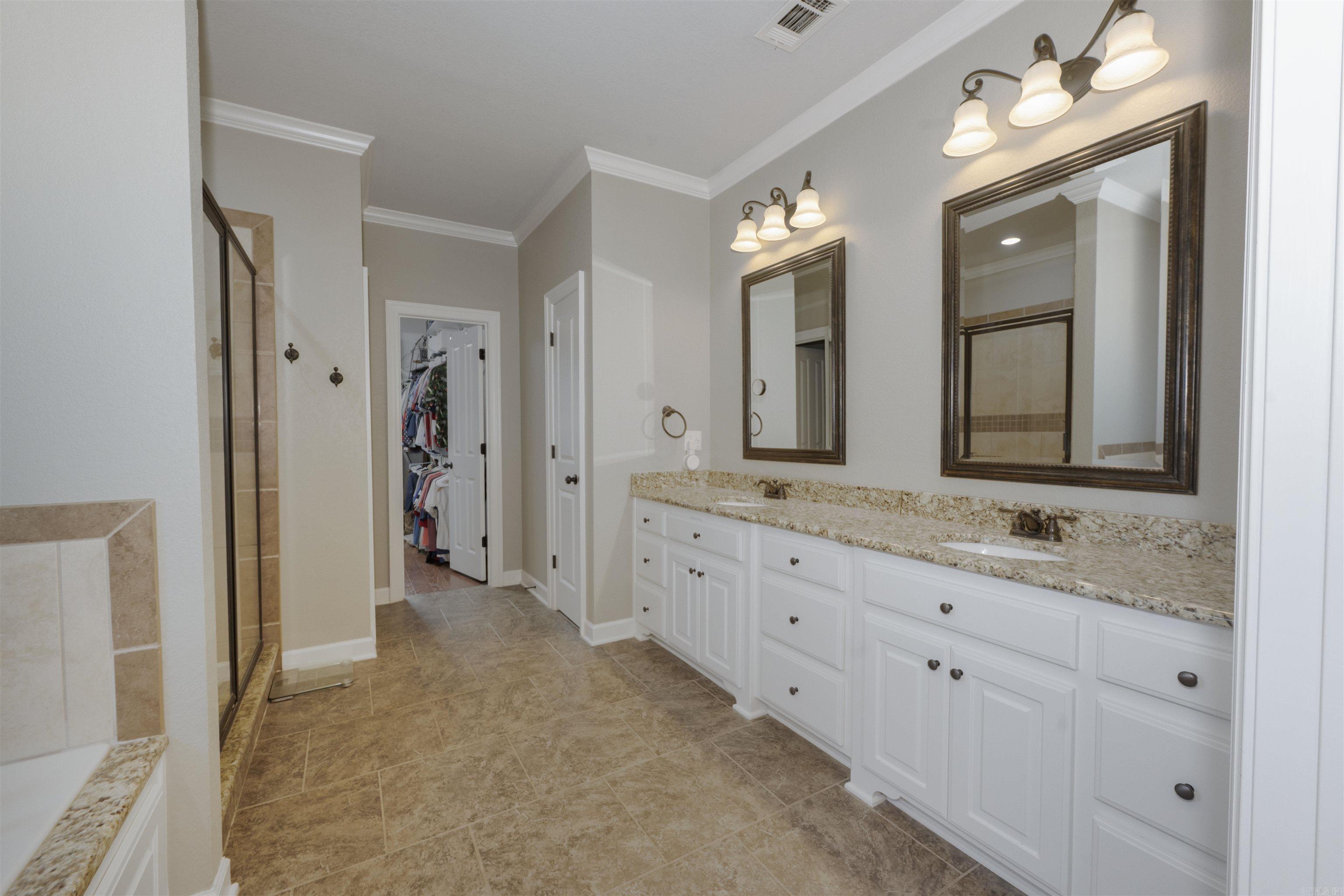 STONEHILL - Residential