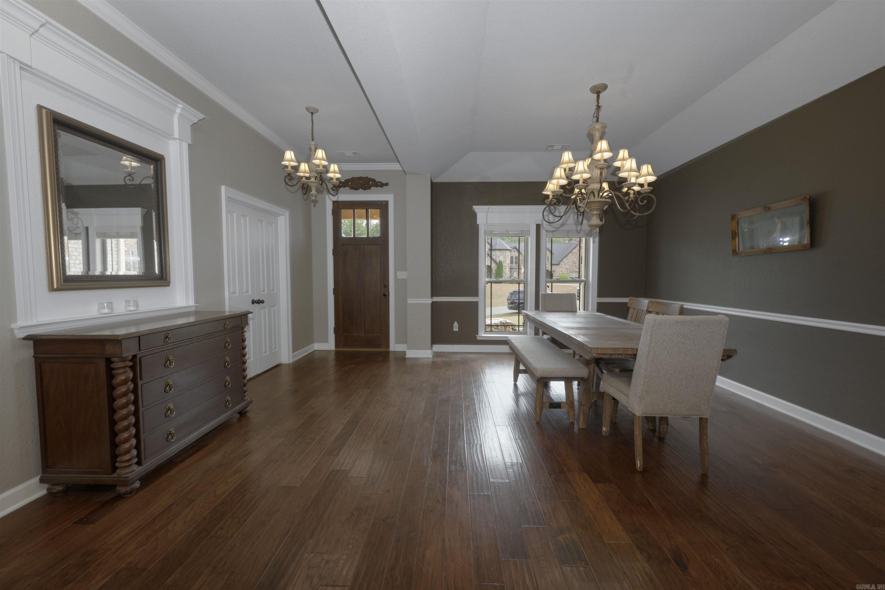 STONEHILL - Residential