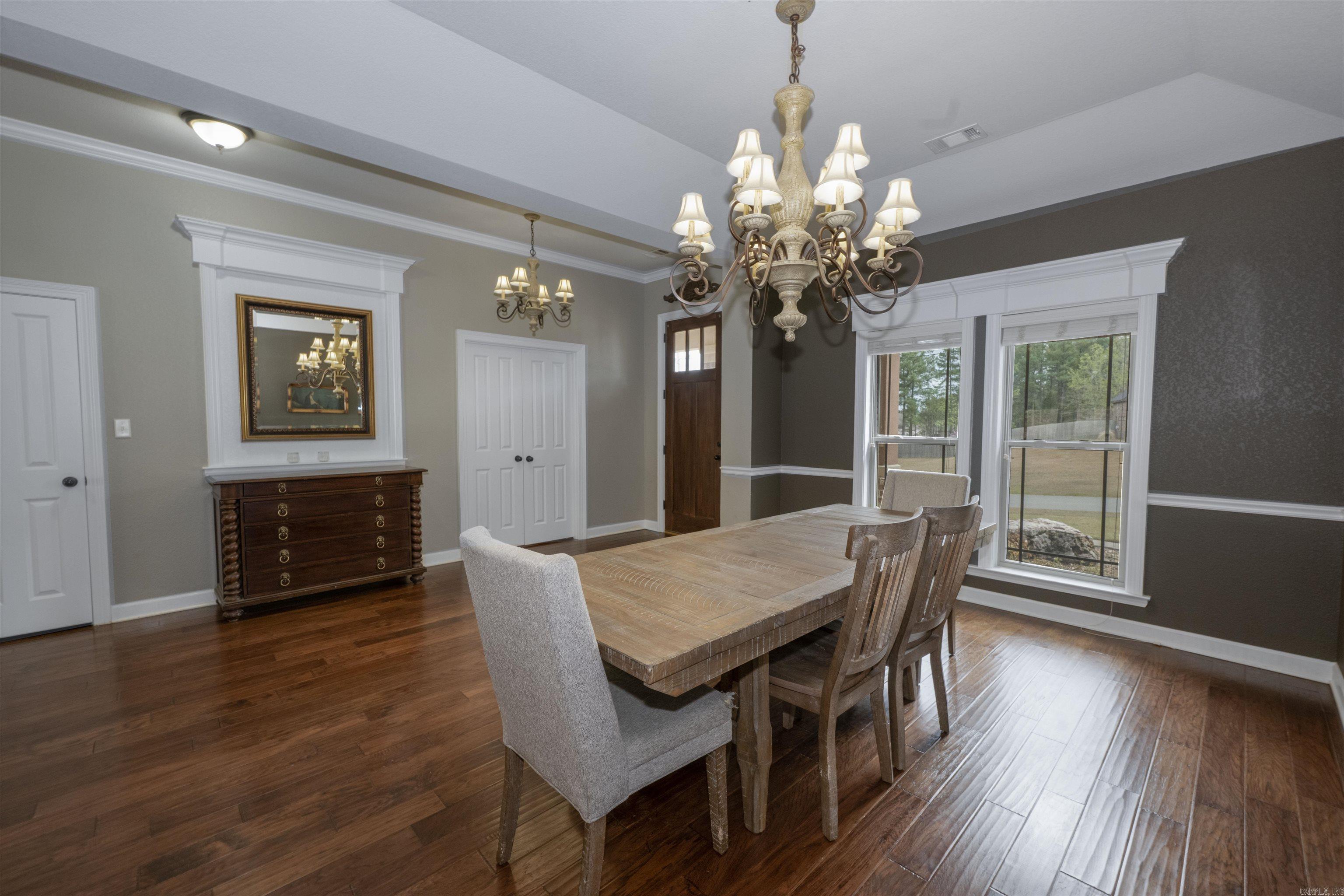 STONEHILL - Residential