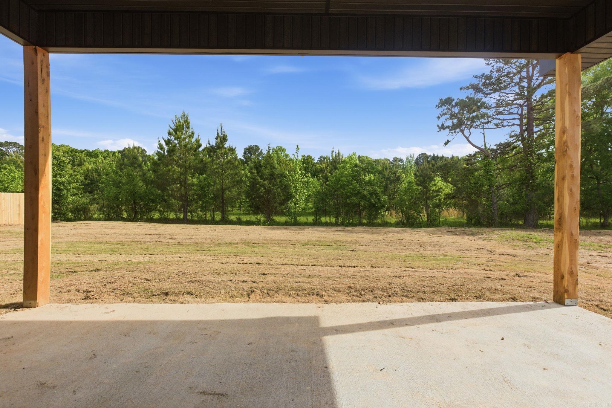 SARATOGA PLACE SUBDIVISION - Residential