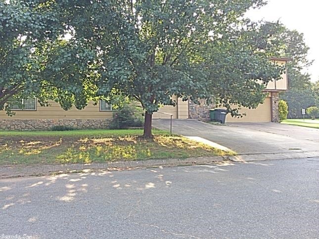 Sherwood Acres - Residential