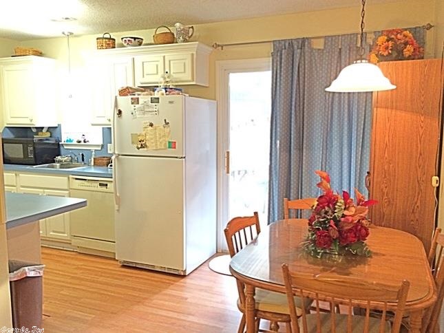 Sherwood Acres - Residential